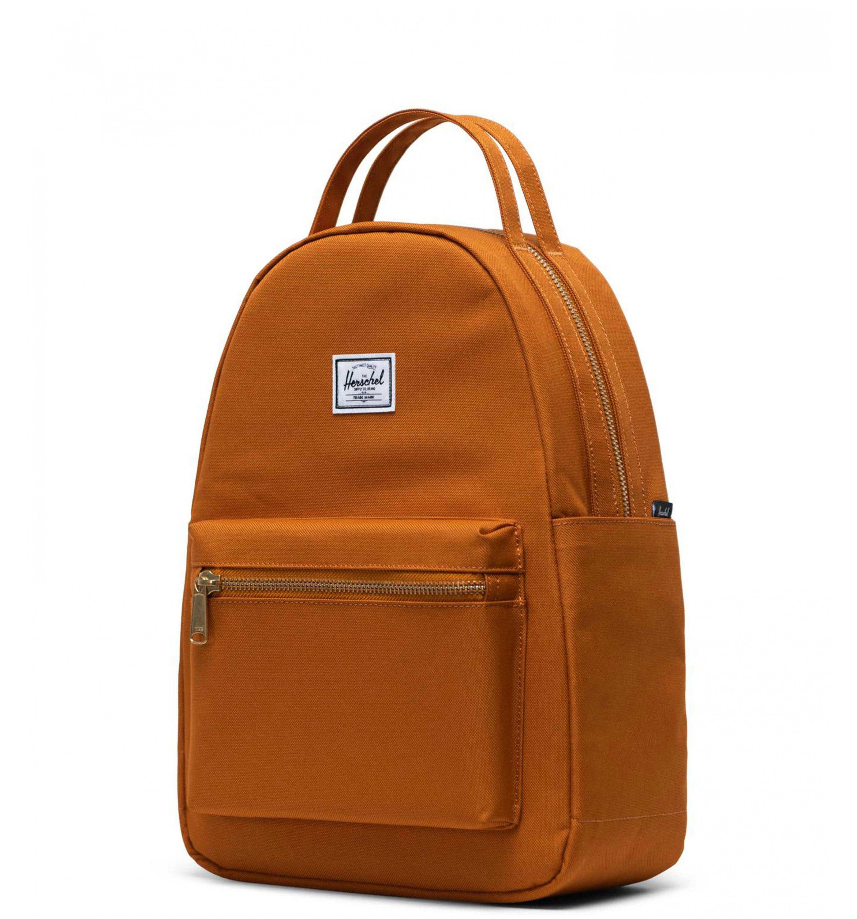 HERSCHELNova Small Backpack