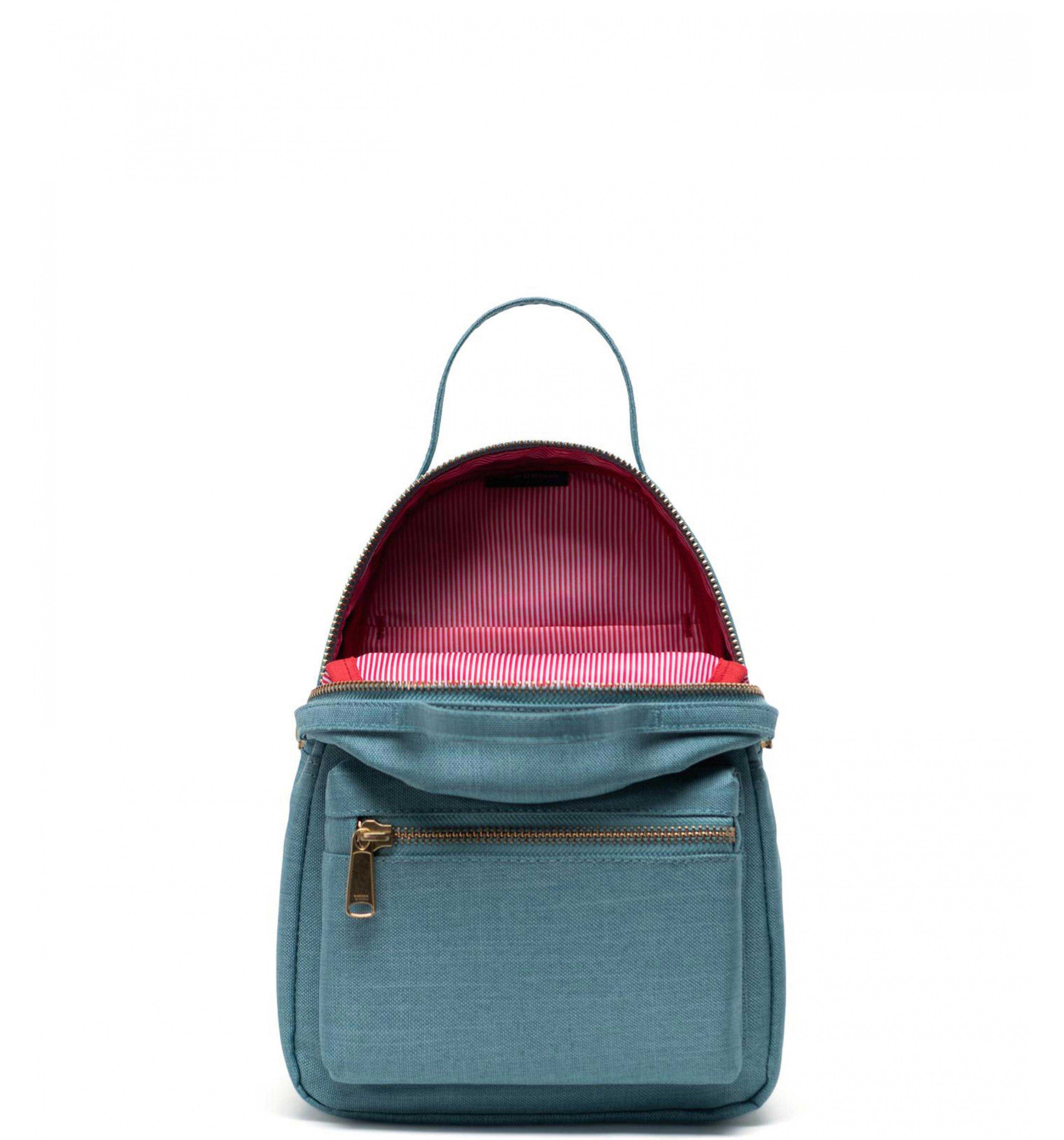 HERSCHELNova Mini Backpack