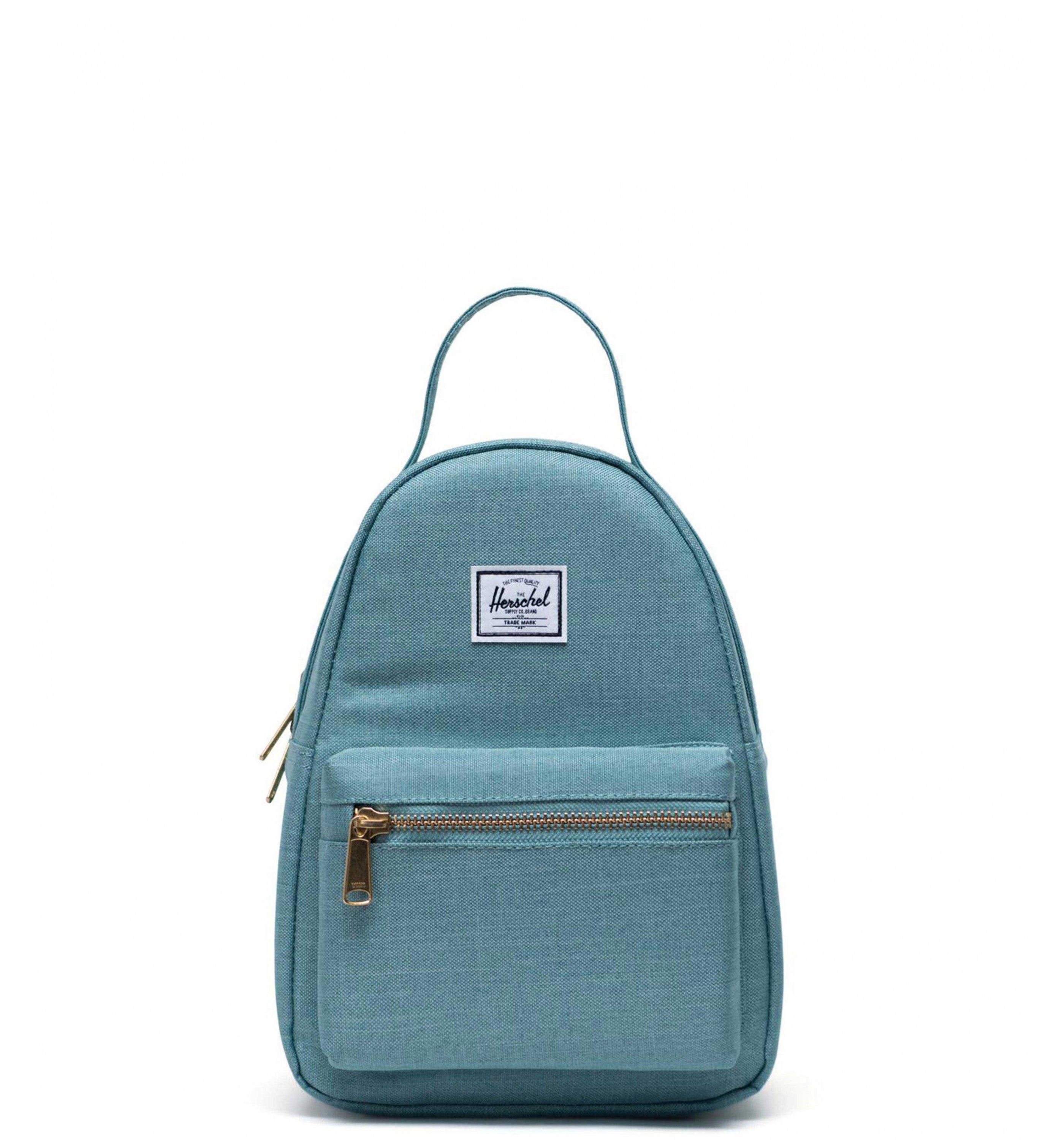 HERSCHELNova Mini Backpack
