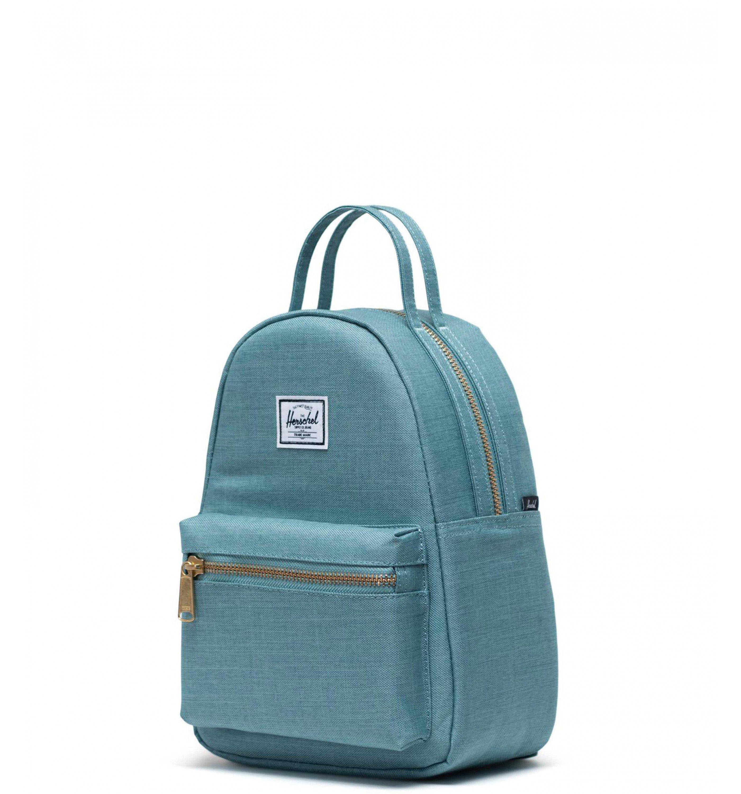 HERSCHELNova Mini Backpack