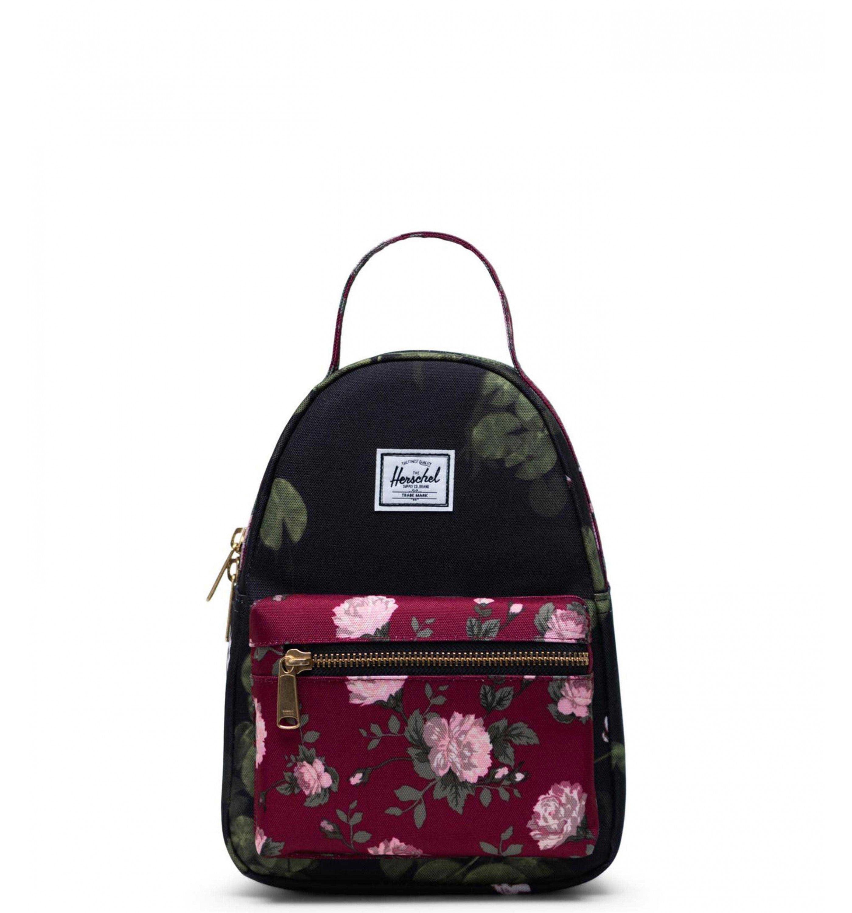 HERSCHELNova Mini Backpack