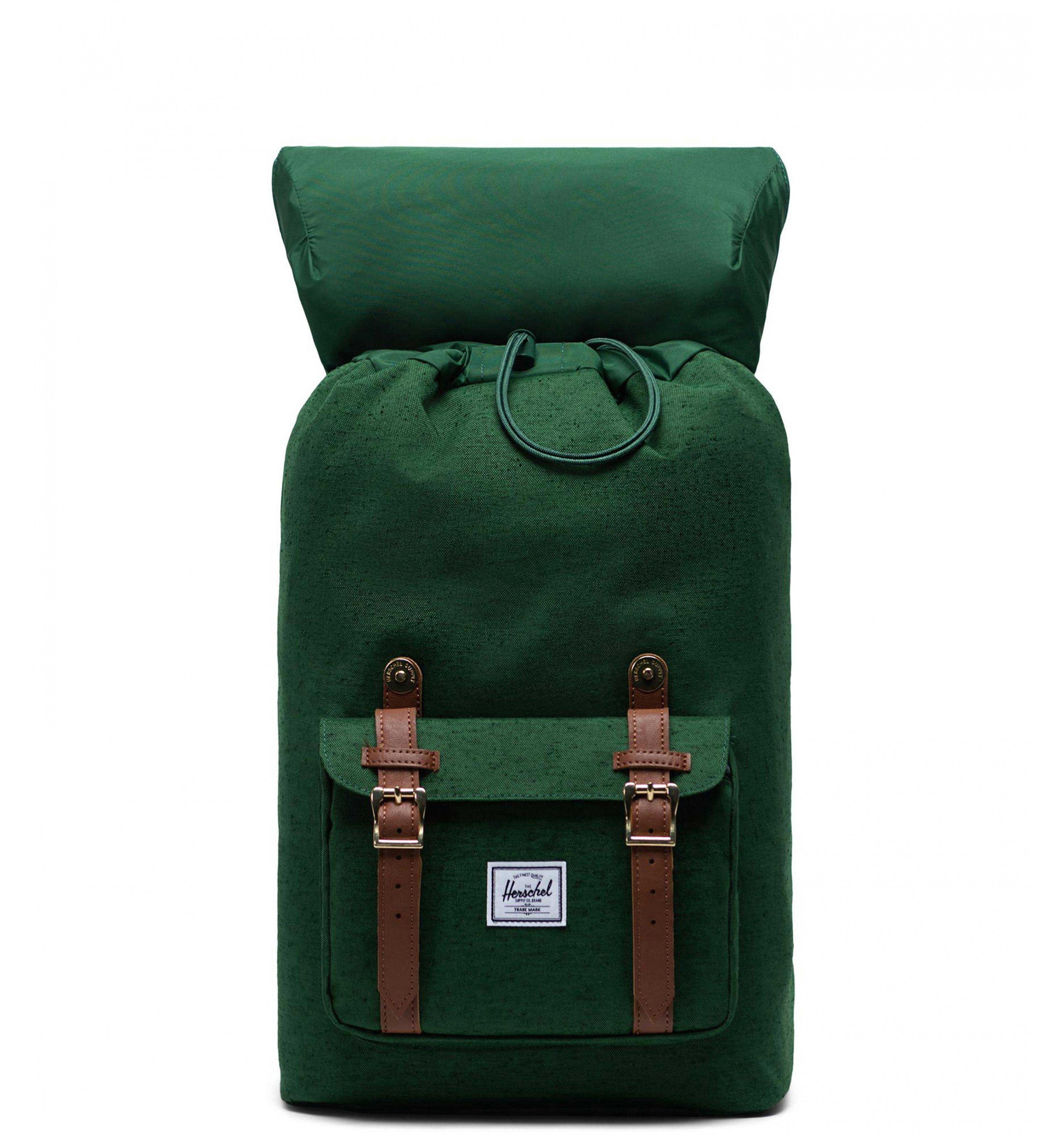 HERSCHELLittle America Mid Backpack
