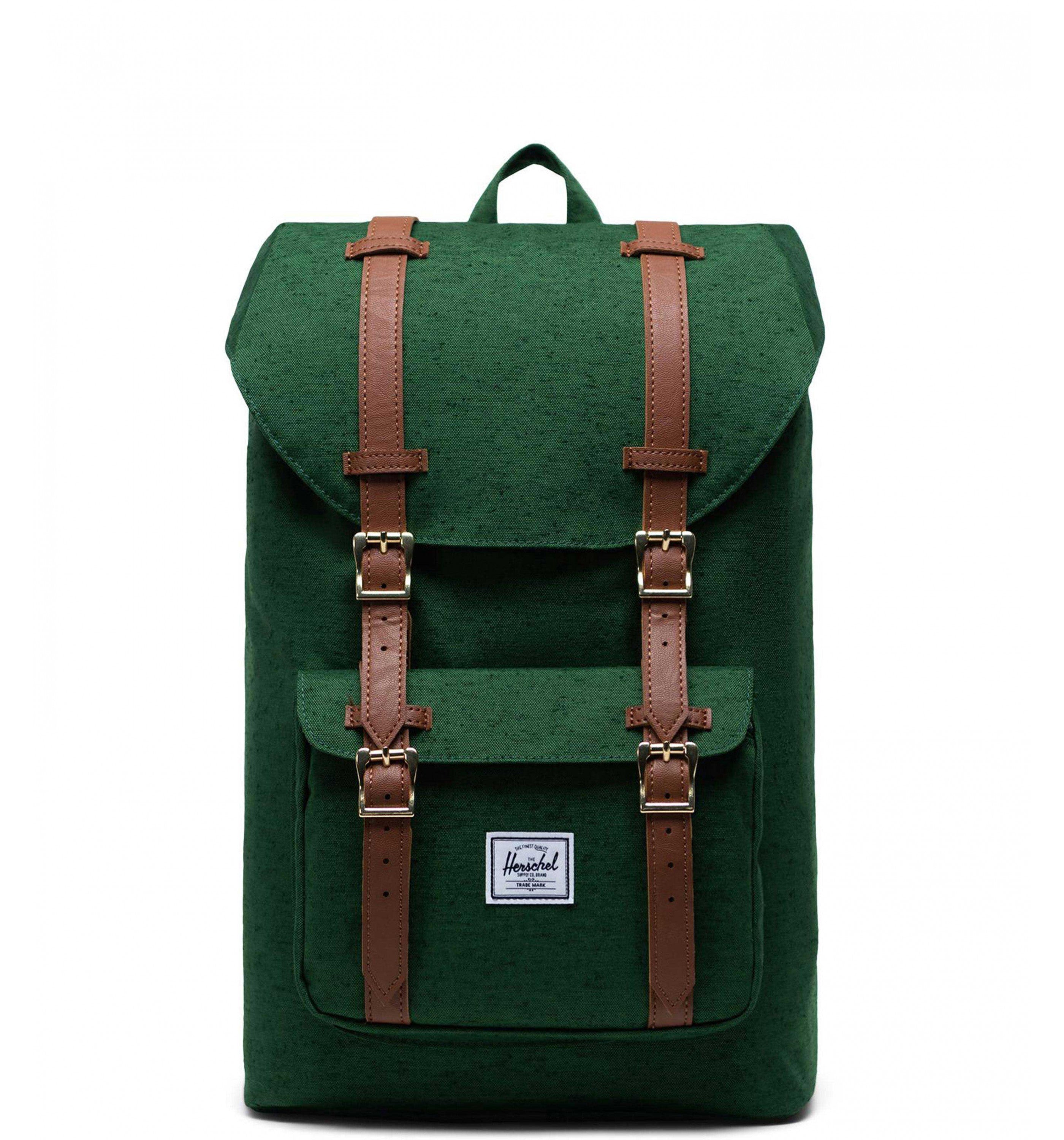 HERSCHELLittle America Mid Backpack