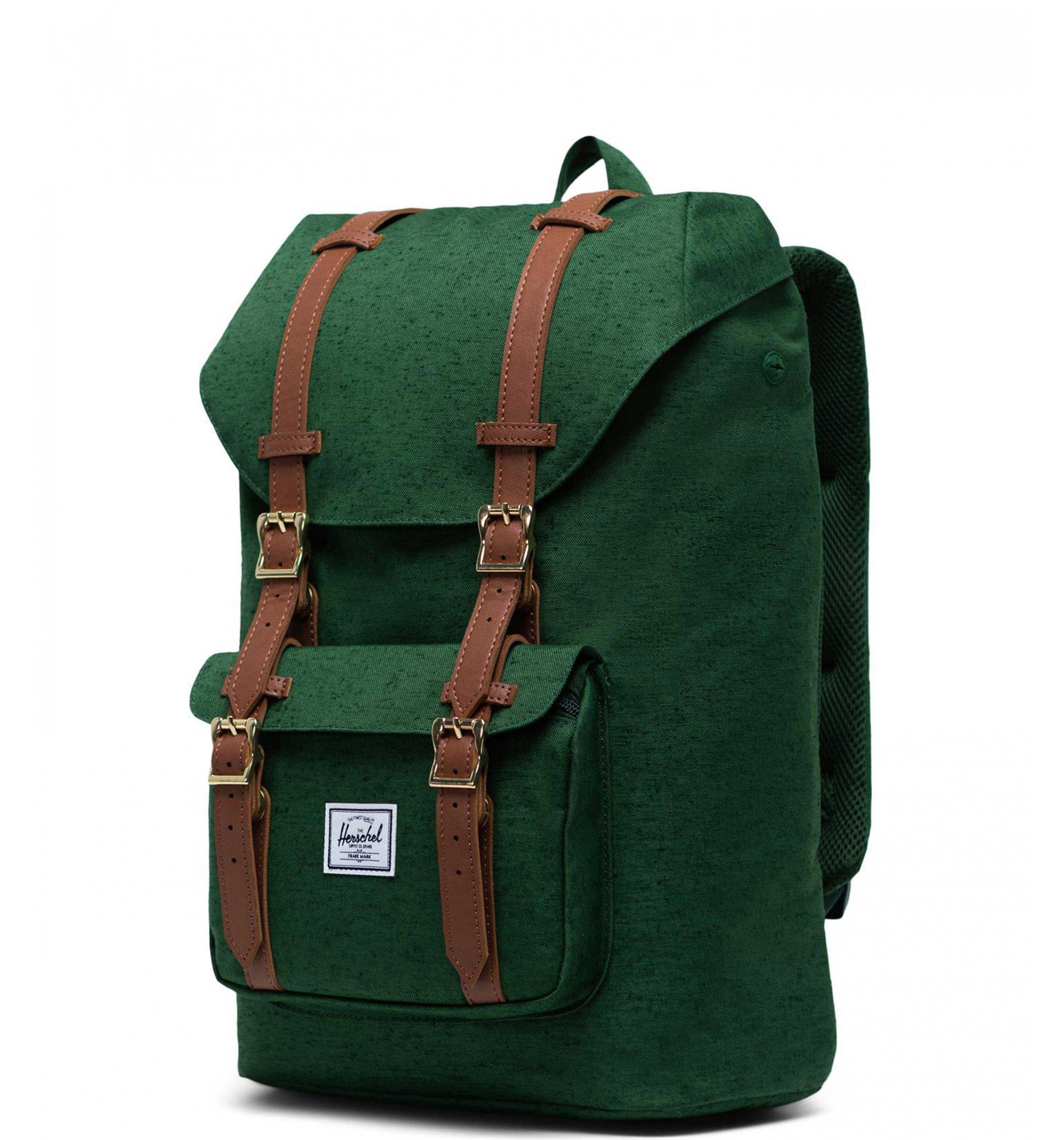 HERSCHELLittle America Mid Backpack