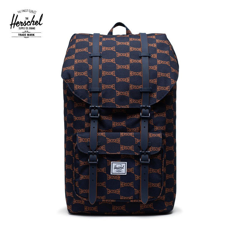 HERSCHELLittle America Backpack