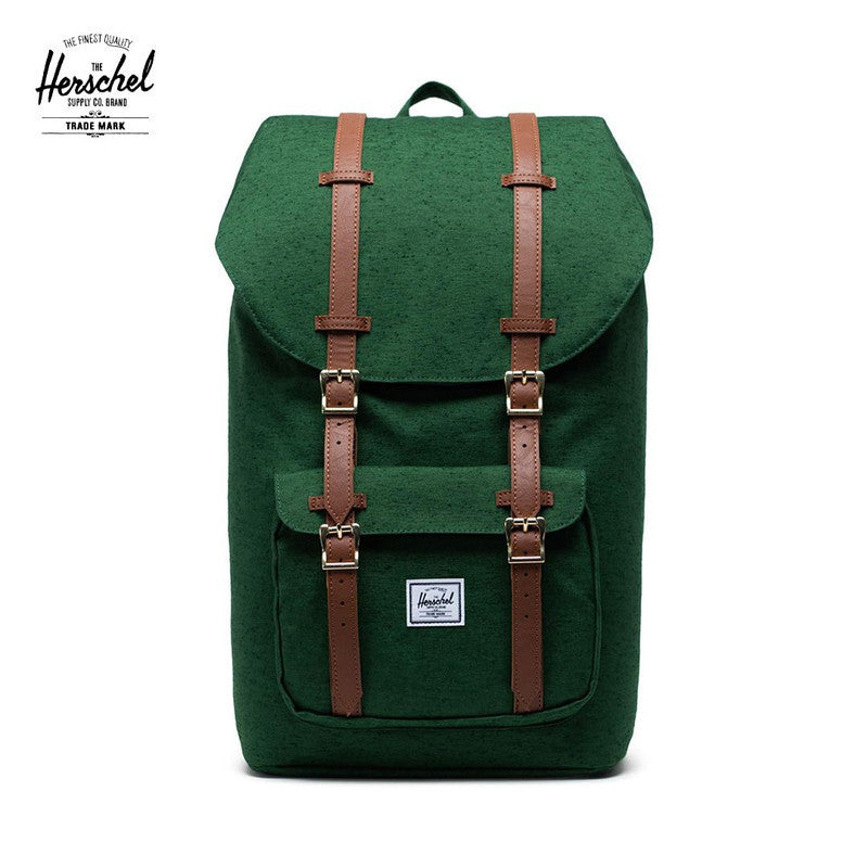 HERSCHELLittle America Backpack