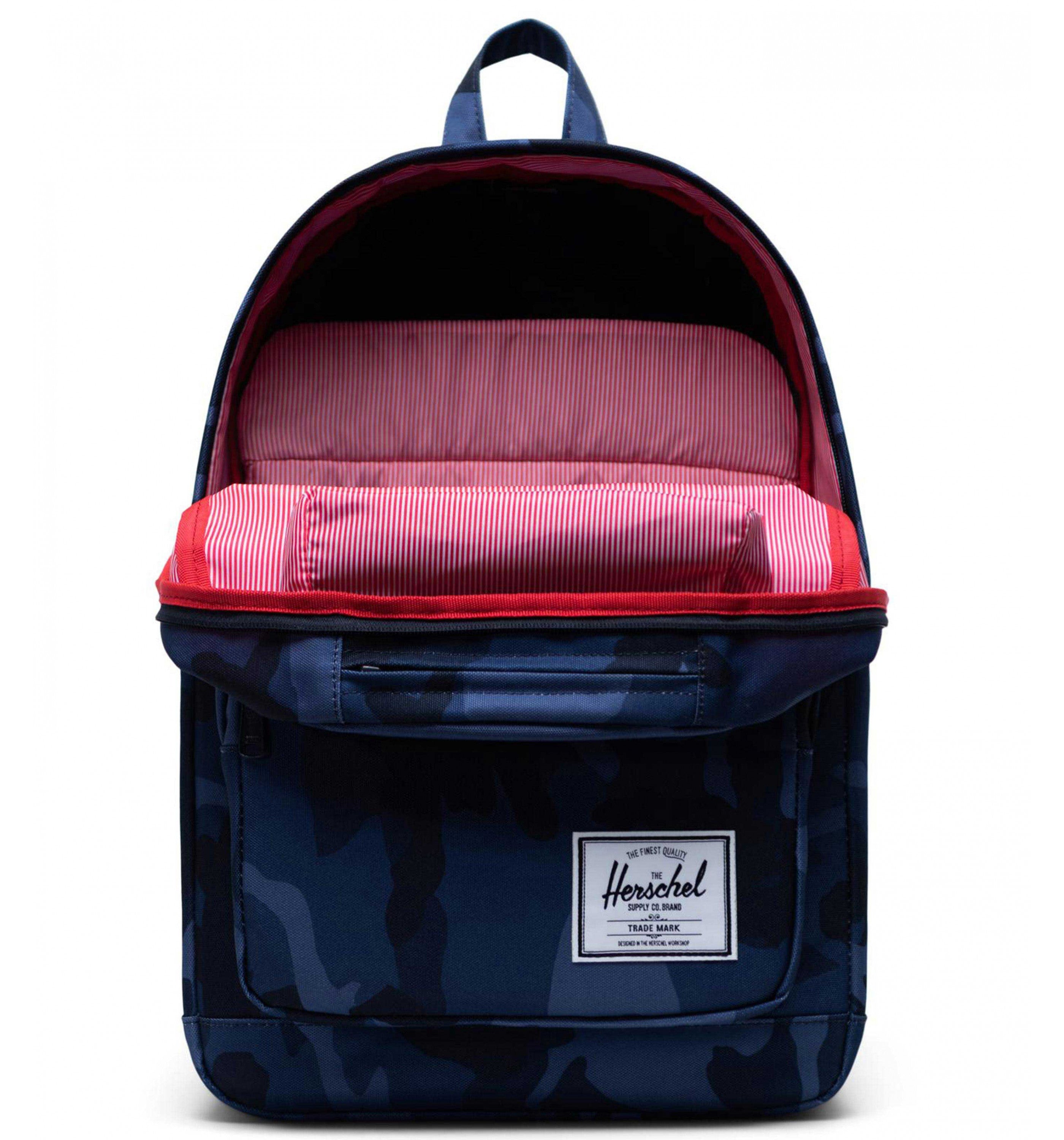 HERSCHELPop Quiz Backpack