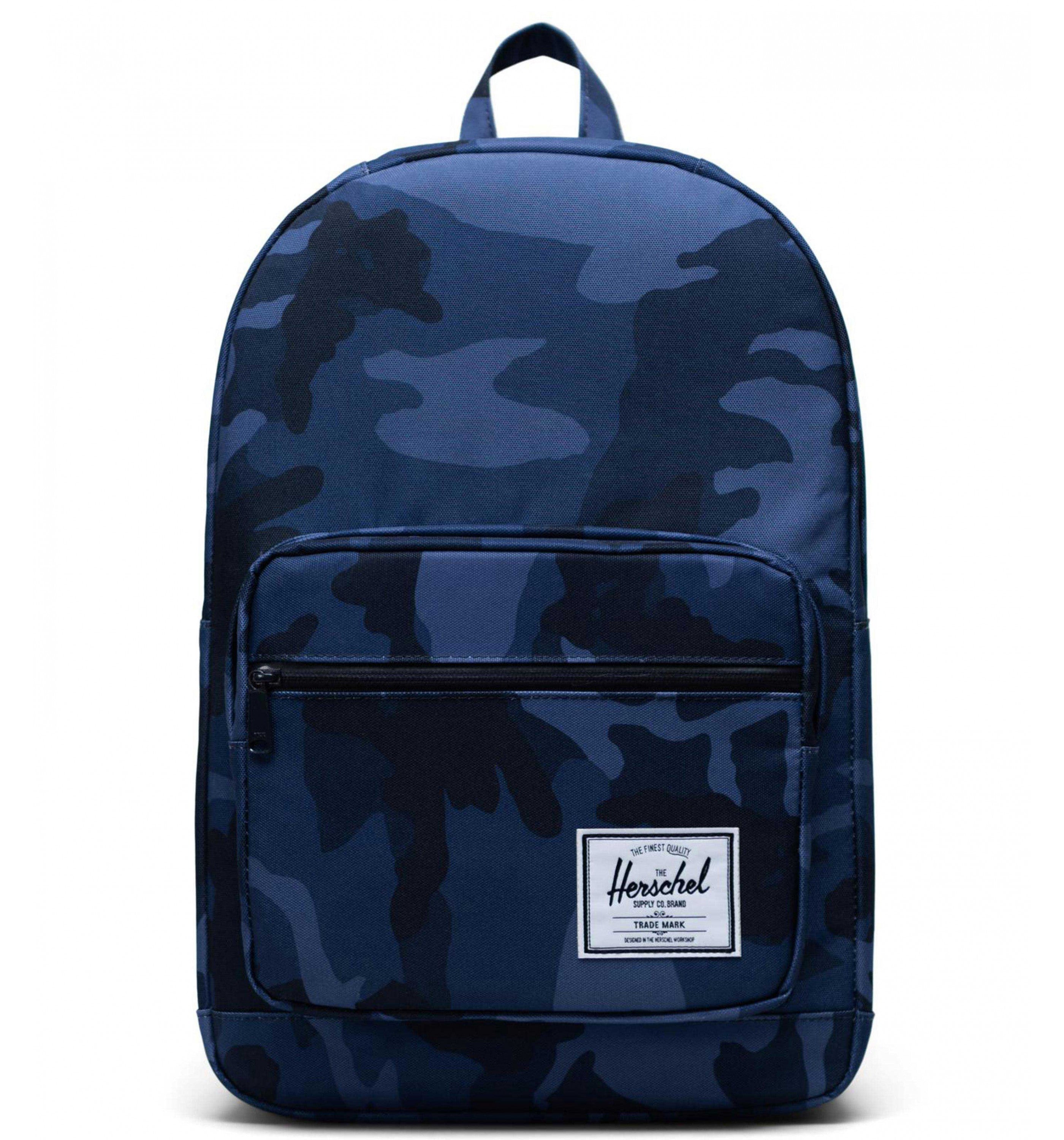HERSCHELPop Quiz Backpack