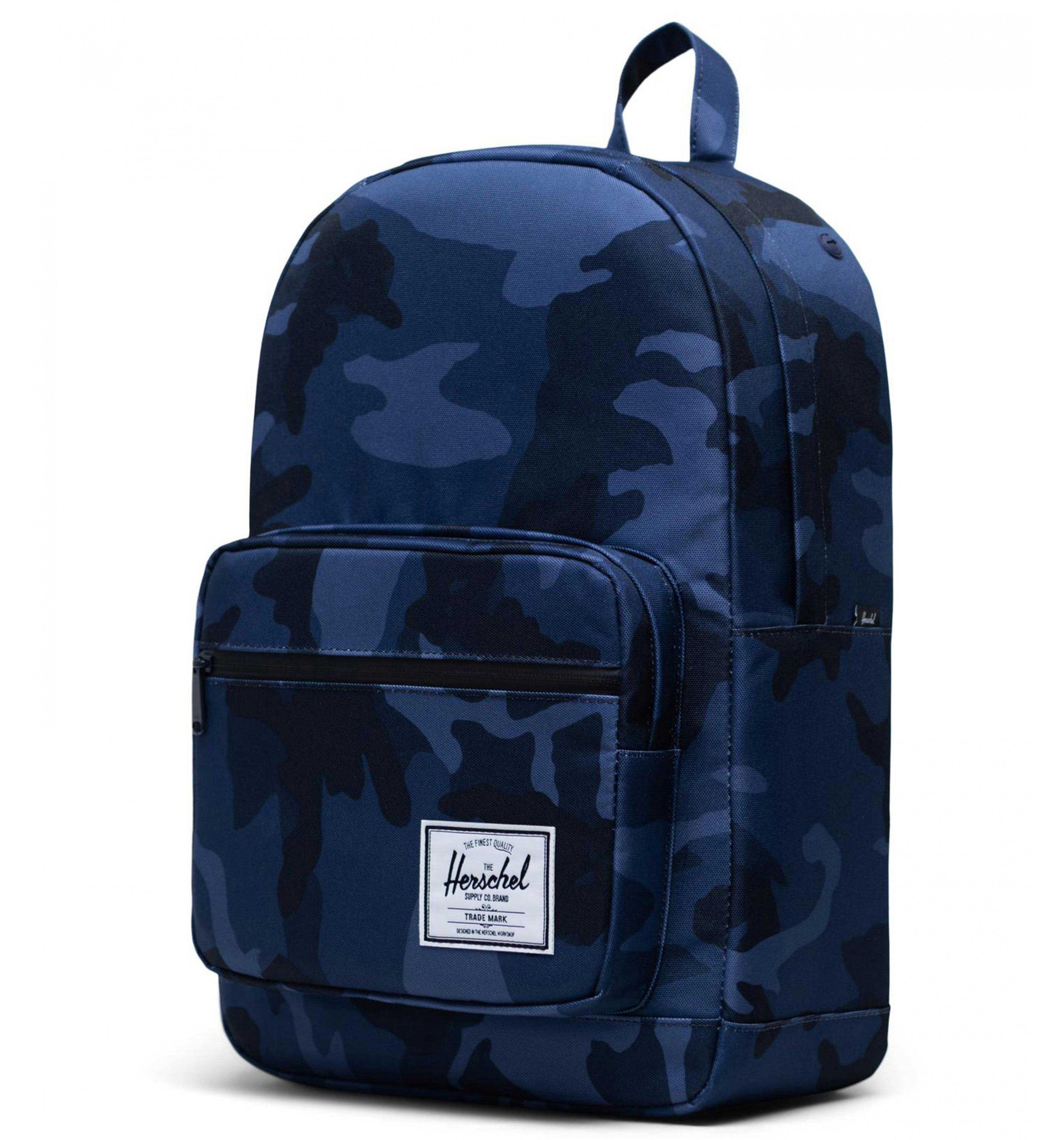 HERSCHELPop Quiz Backpack