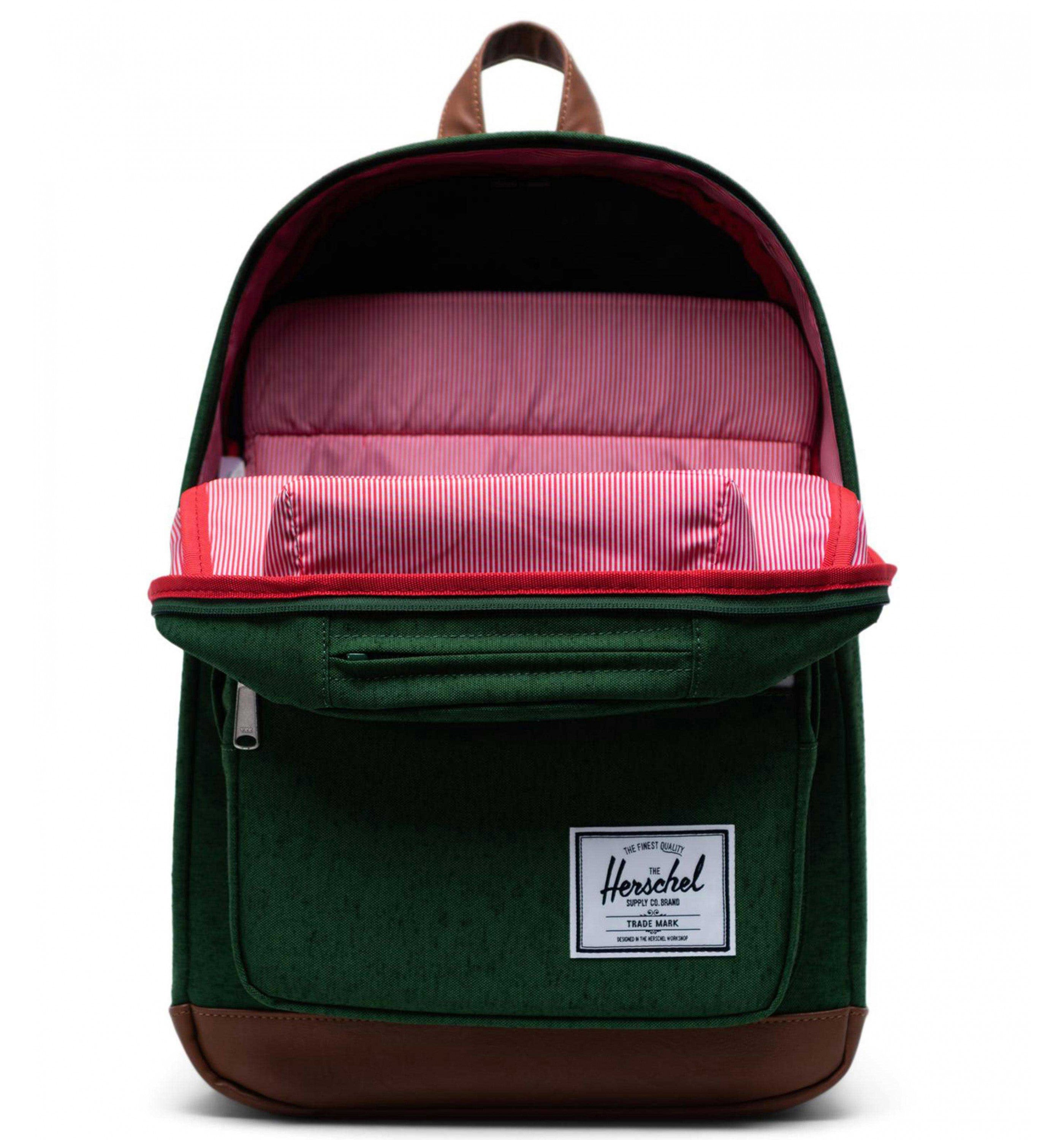 HERSCHELPop Quiz Backpack