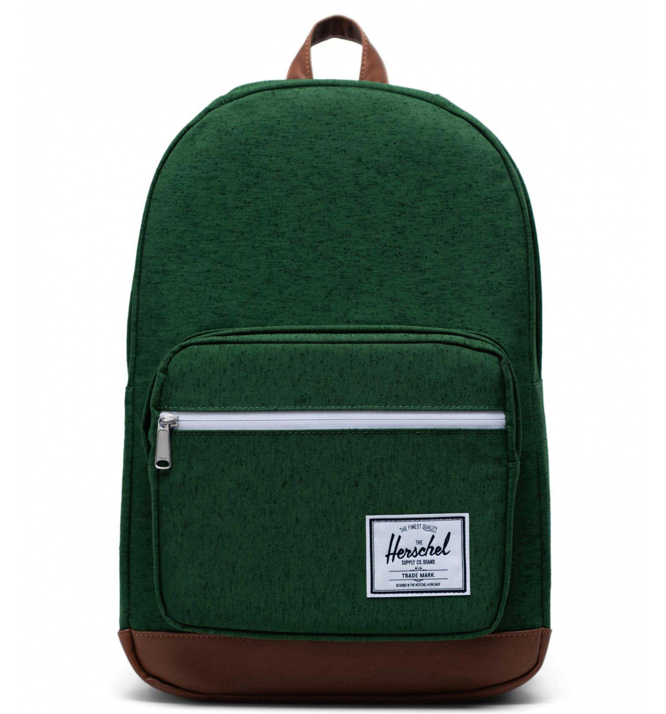 HERSCHELPop Quiz Backpack