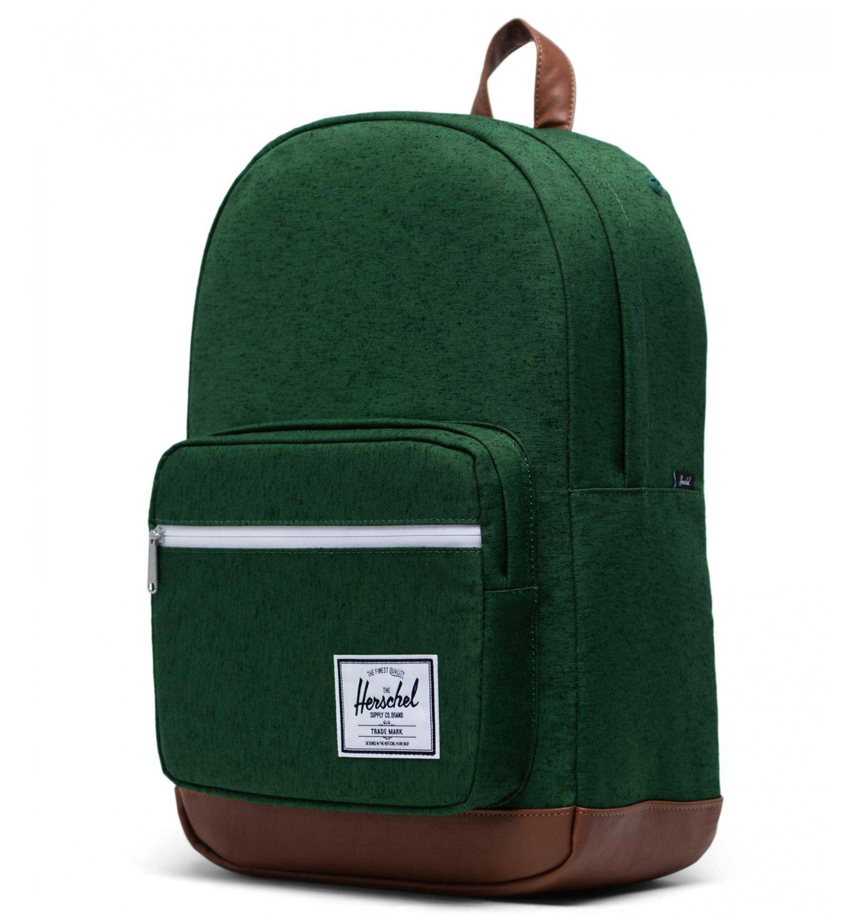 HERSCHELPop Quiz Backpack