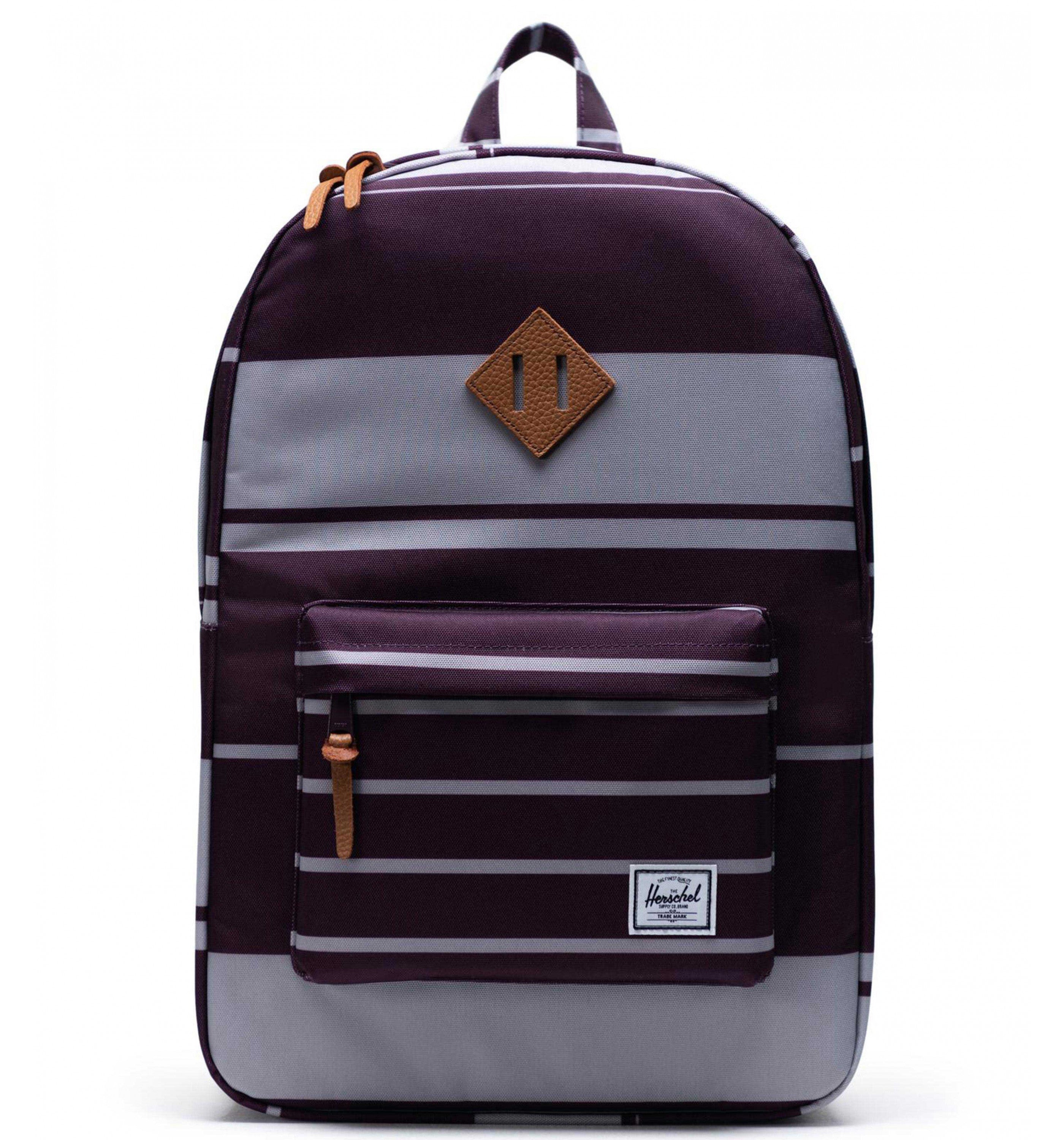 HERSCHELHeritage Backpack