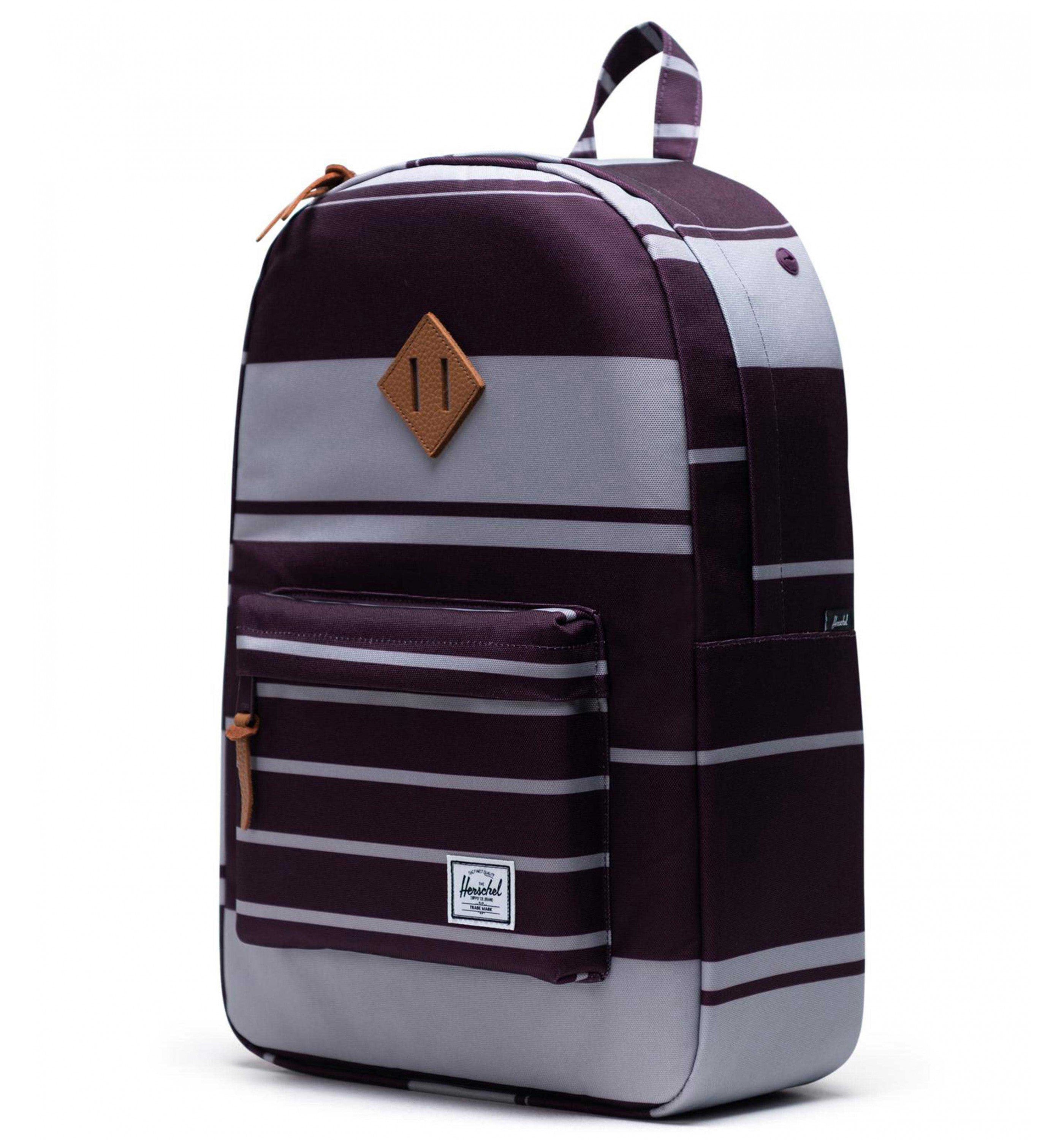 HERSCHELHeritage Backpack