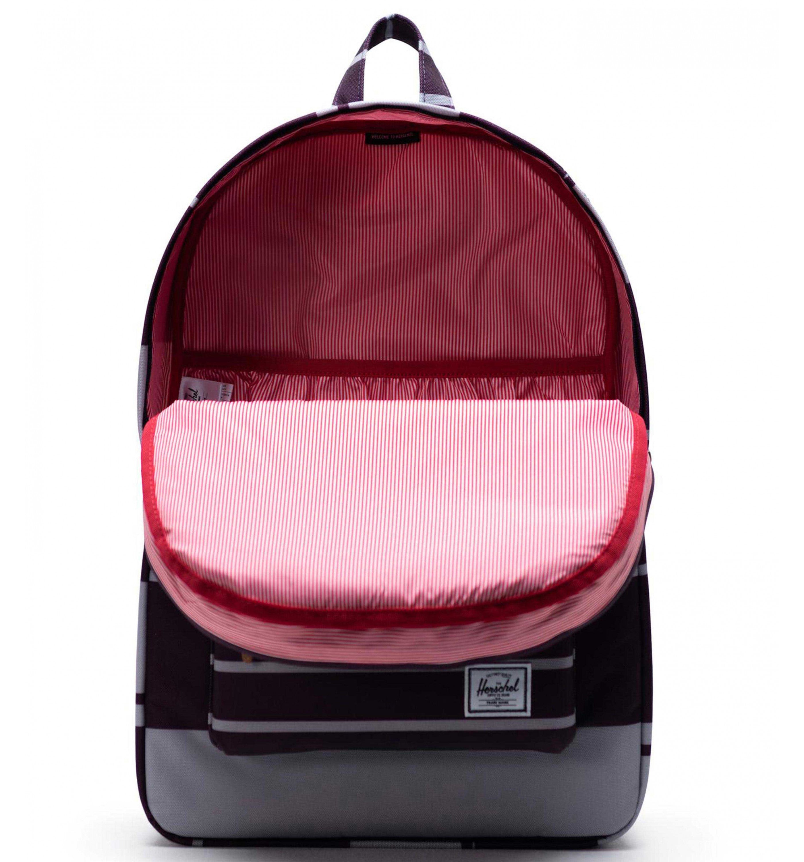 HERSCHELHeritage Backpack