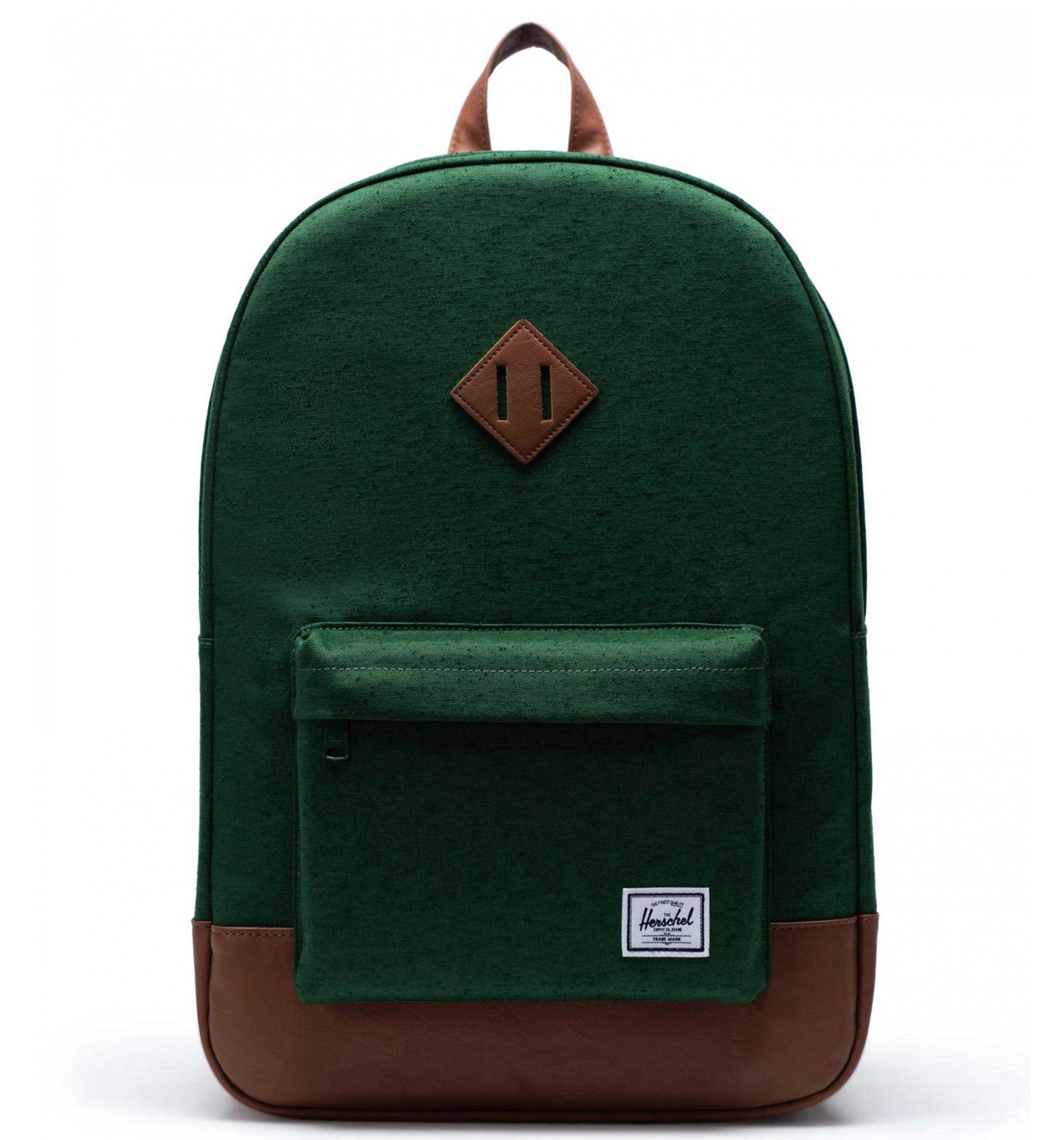 HERSCHELHeritage Backpack
