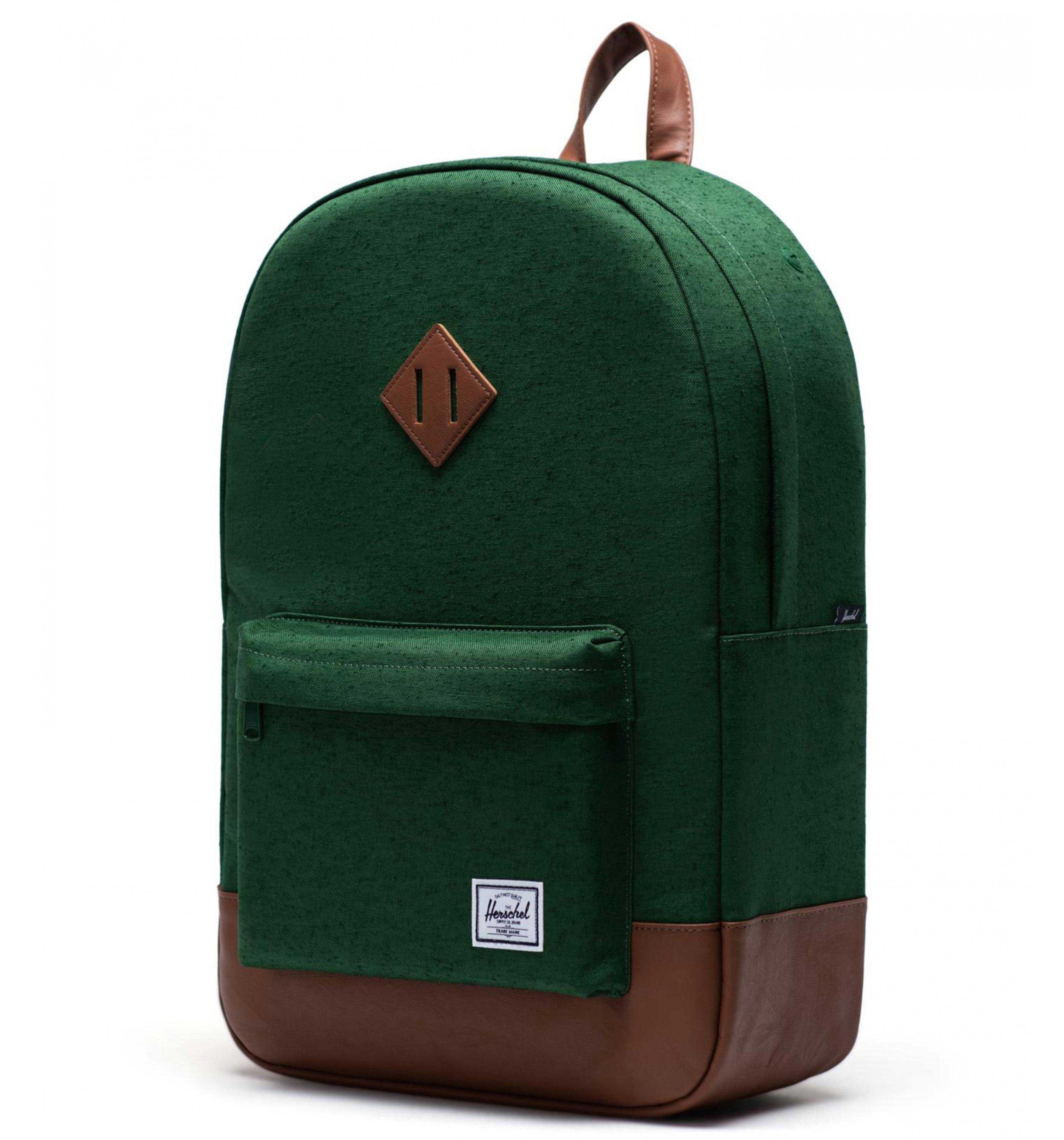 HERSCHELHeritage Backpack