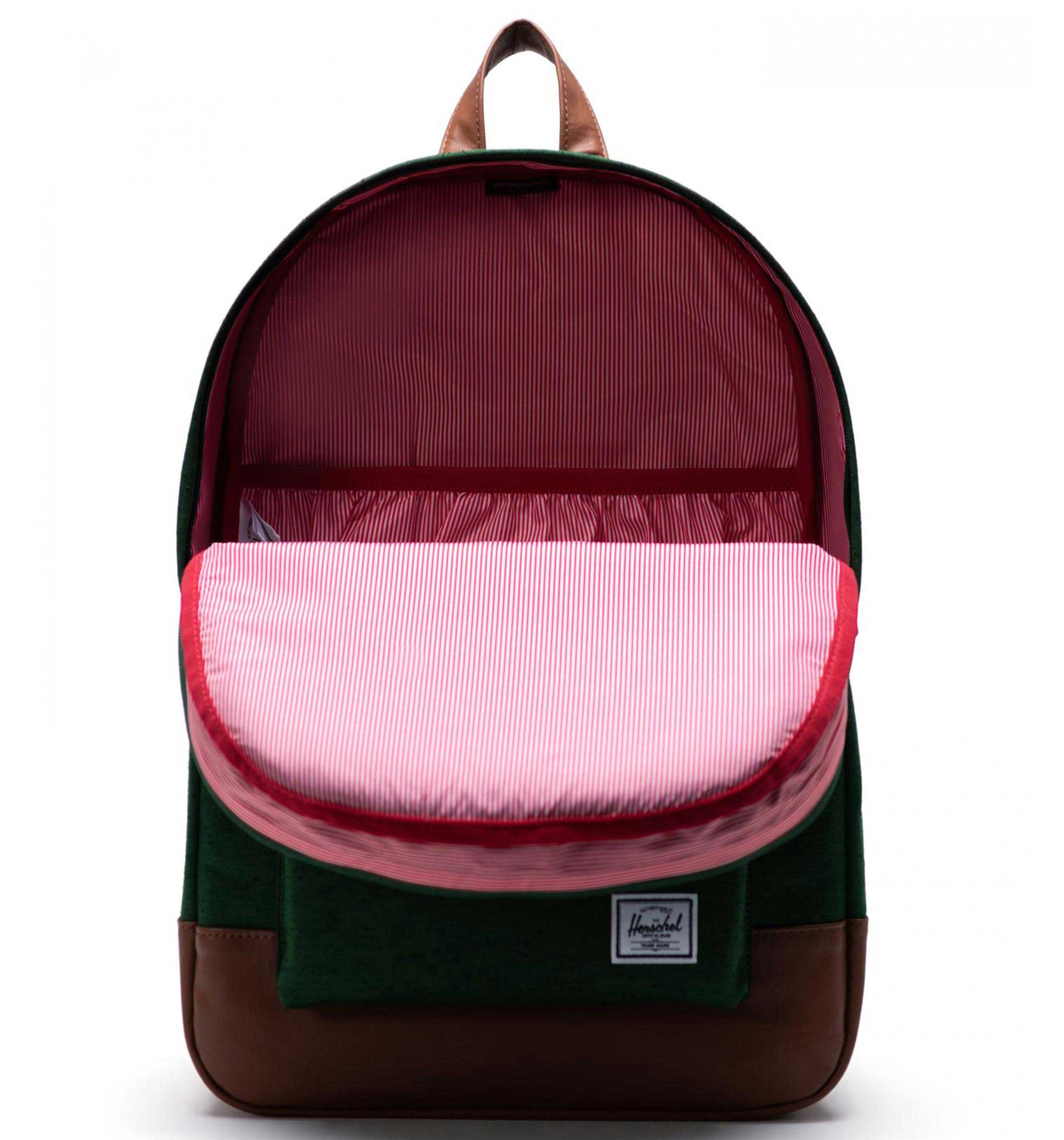 HERSCHELHeritage Backpack
