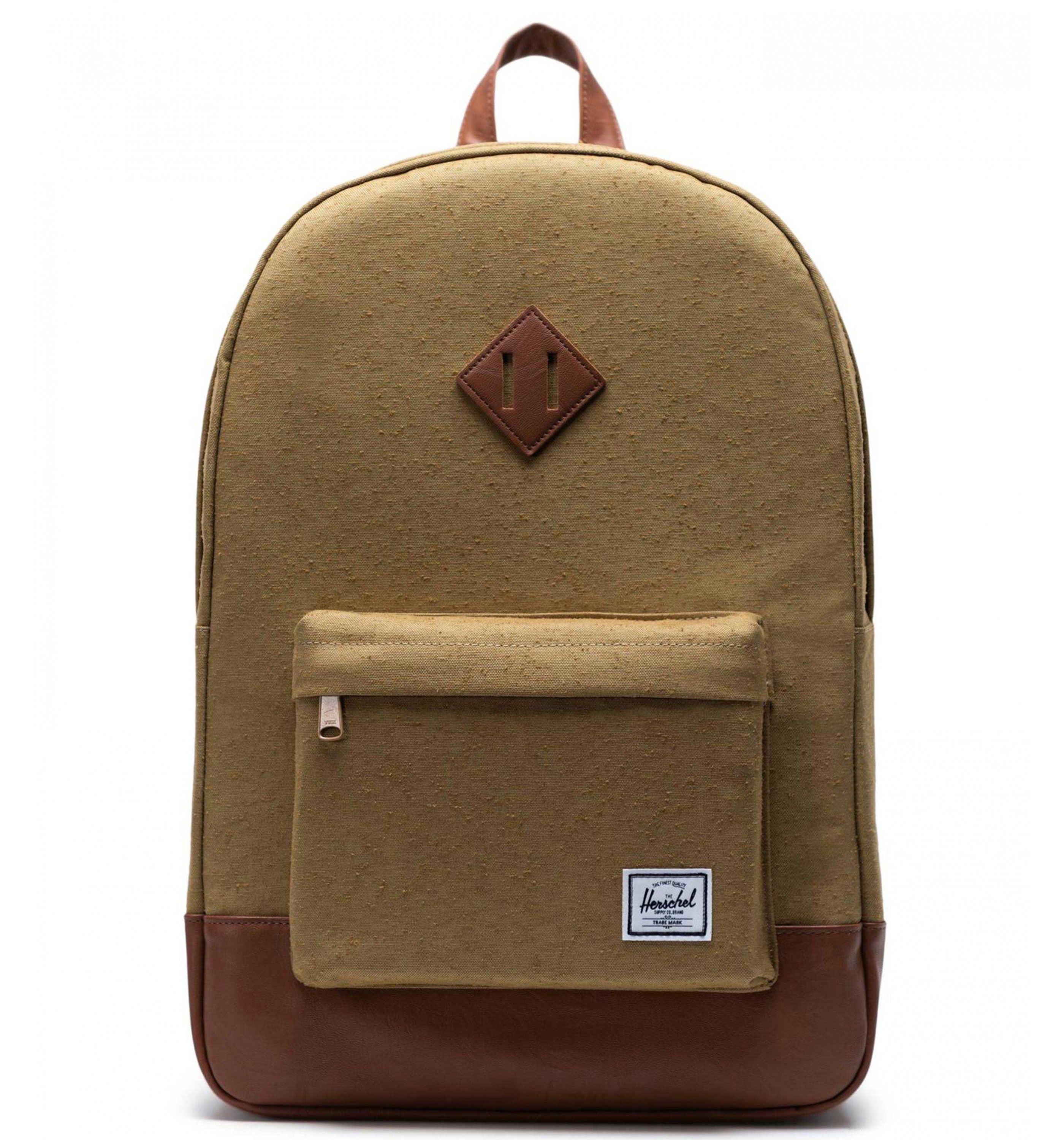 HERSCHELHeritage Backpack