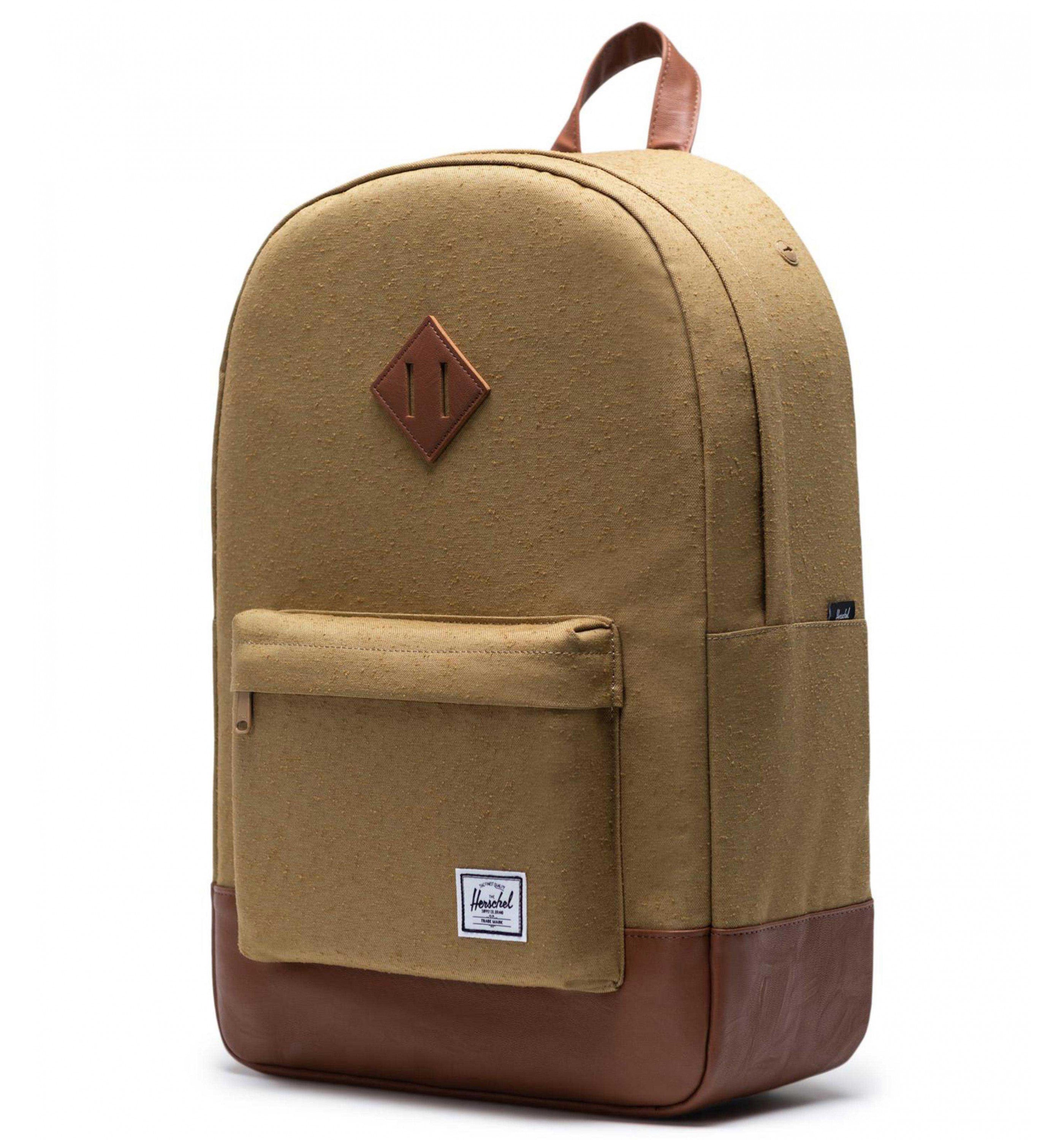 HERSCHELHeritage Backpack