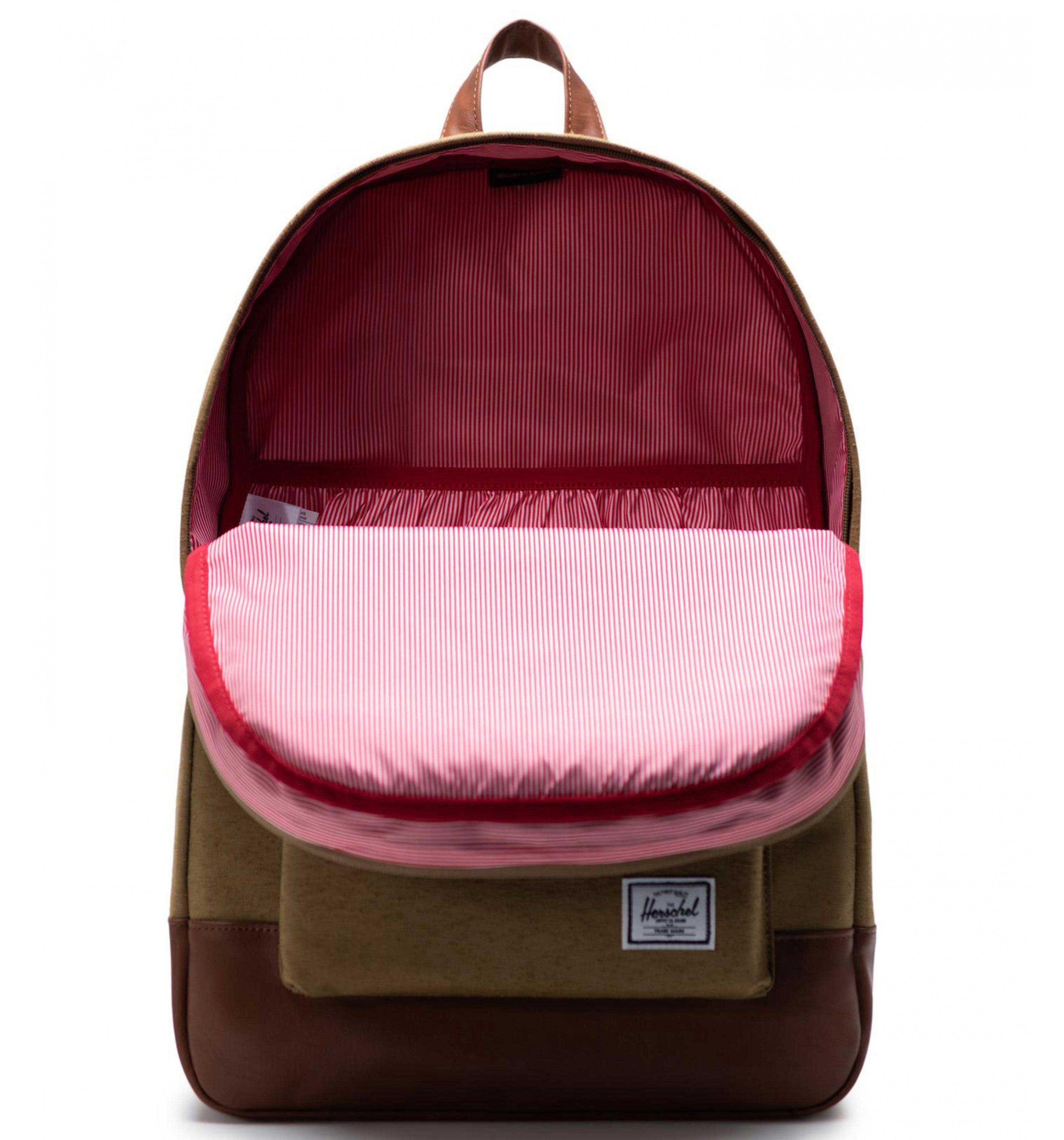 HERSCHELHeritage Backpack