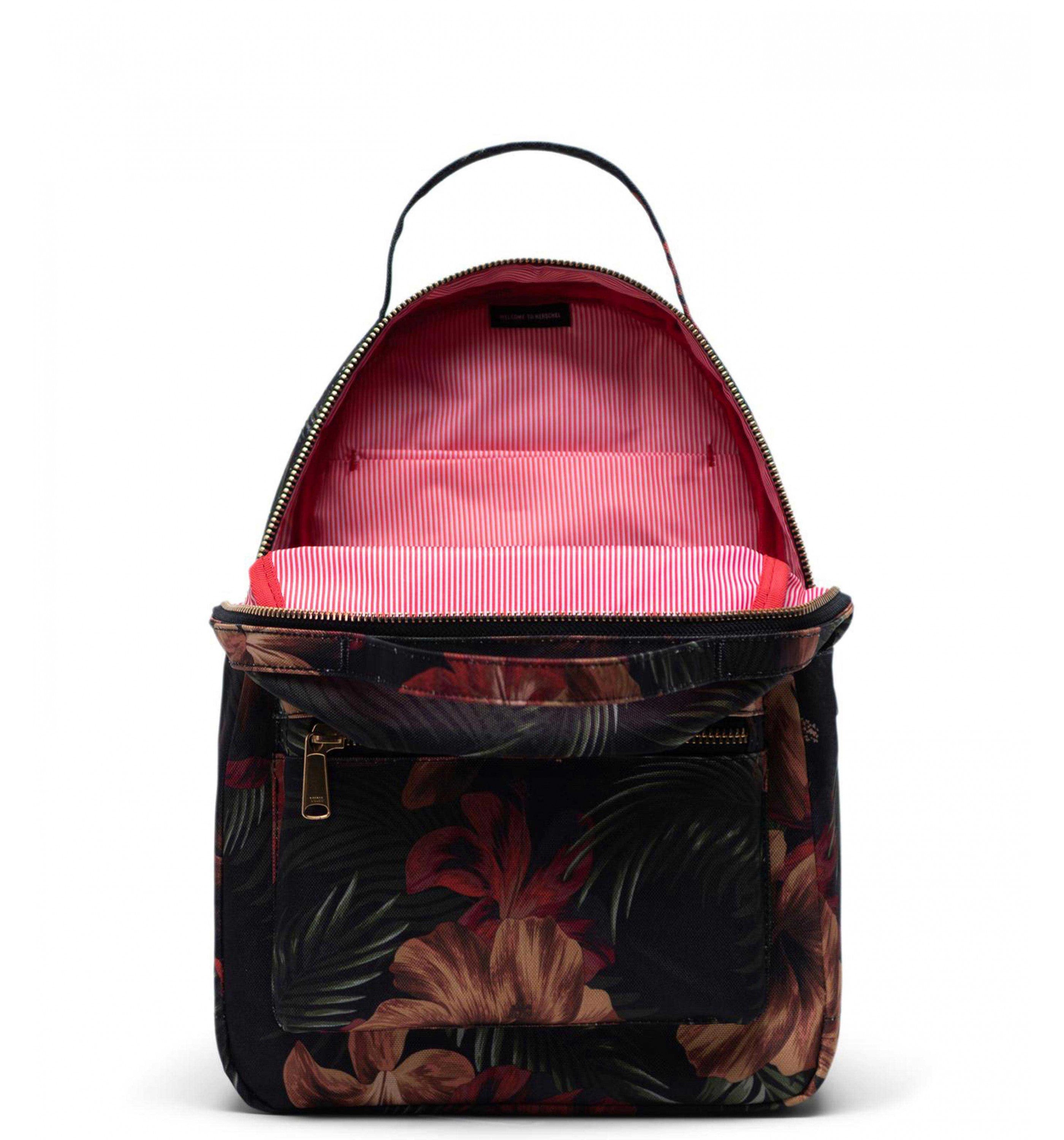 HERSCHELNova Small Backpack