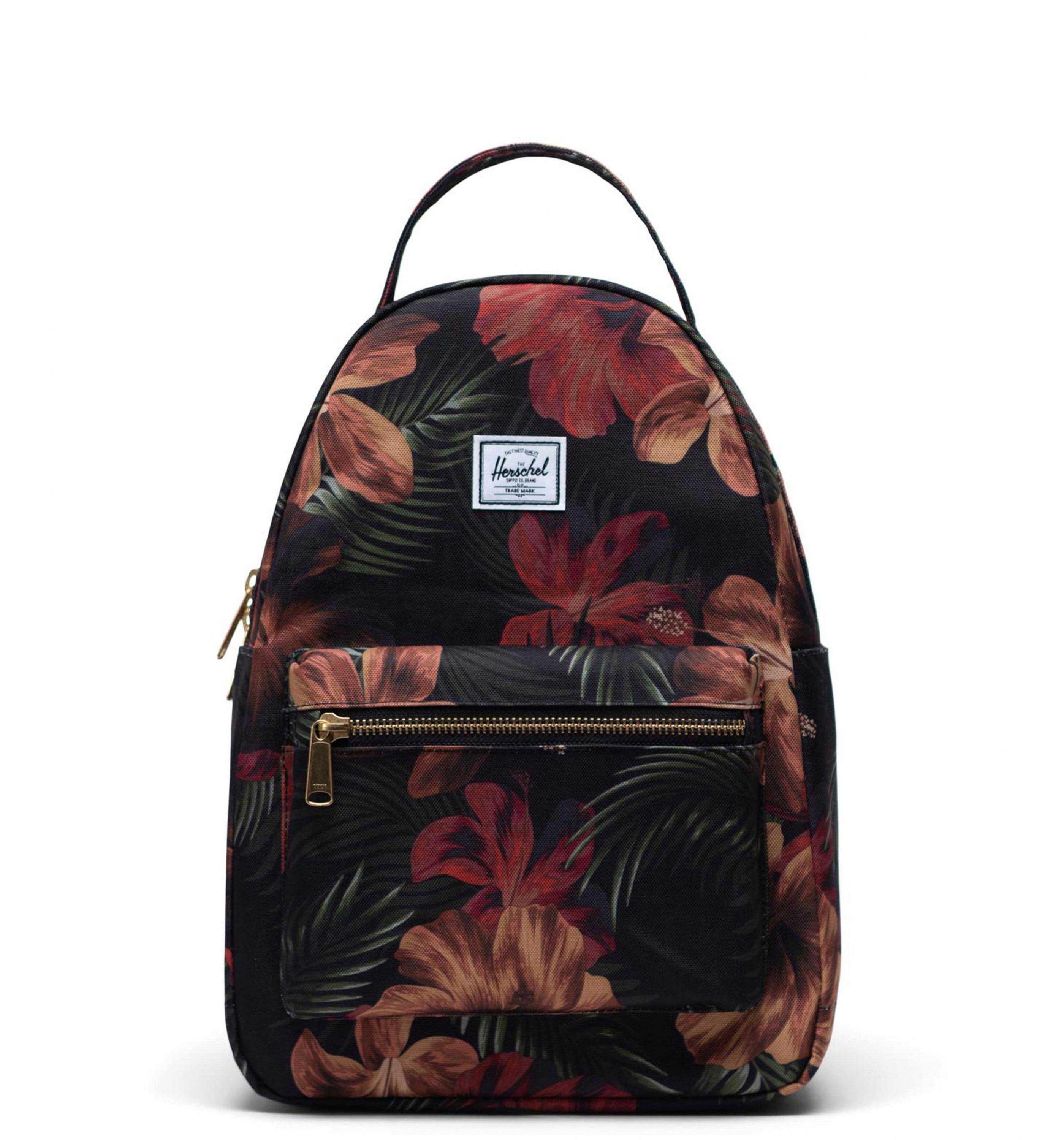 HERSCHELNova Small Backpack