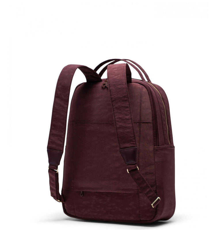 HERSCHELOrion Mid-Volume Backpack