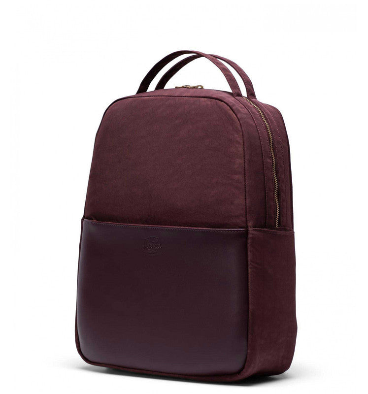 HERSCHELOrion Mid-Volume Backpack