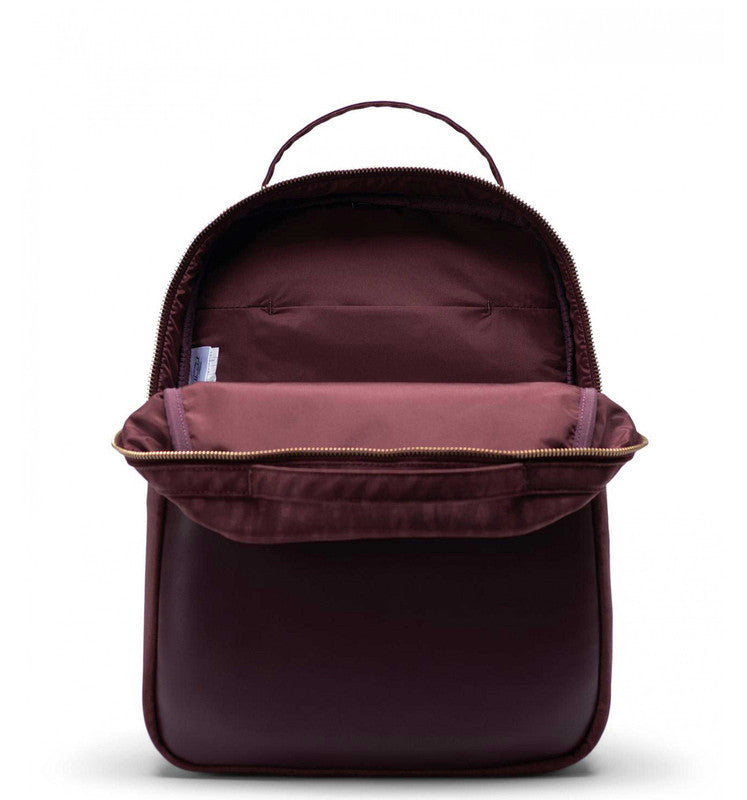 HERSCHELOrion Mid-Volume Backpack