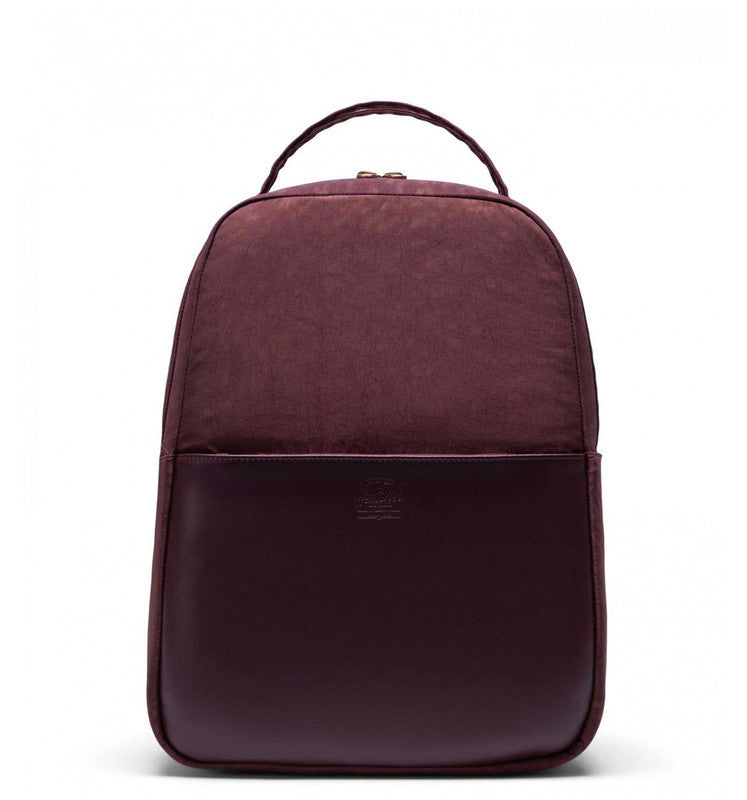 HERSCHELOrion Mid-Volume Backpack