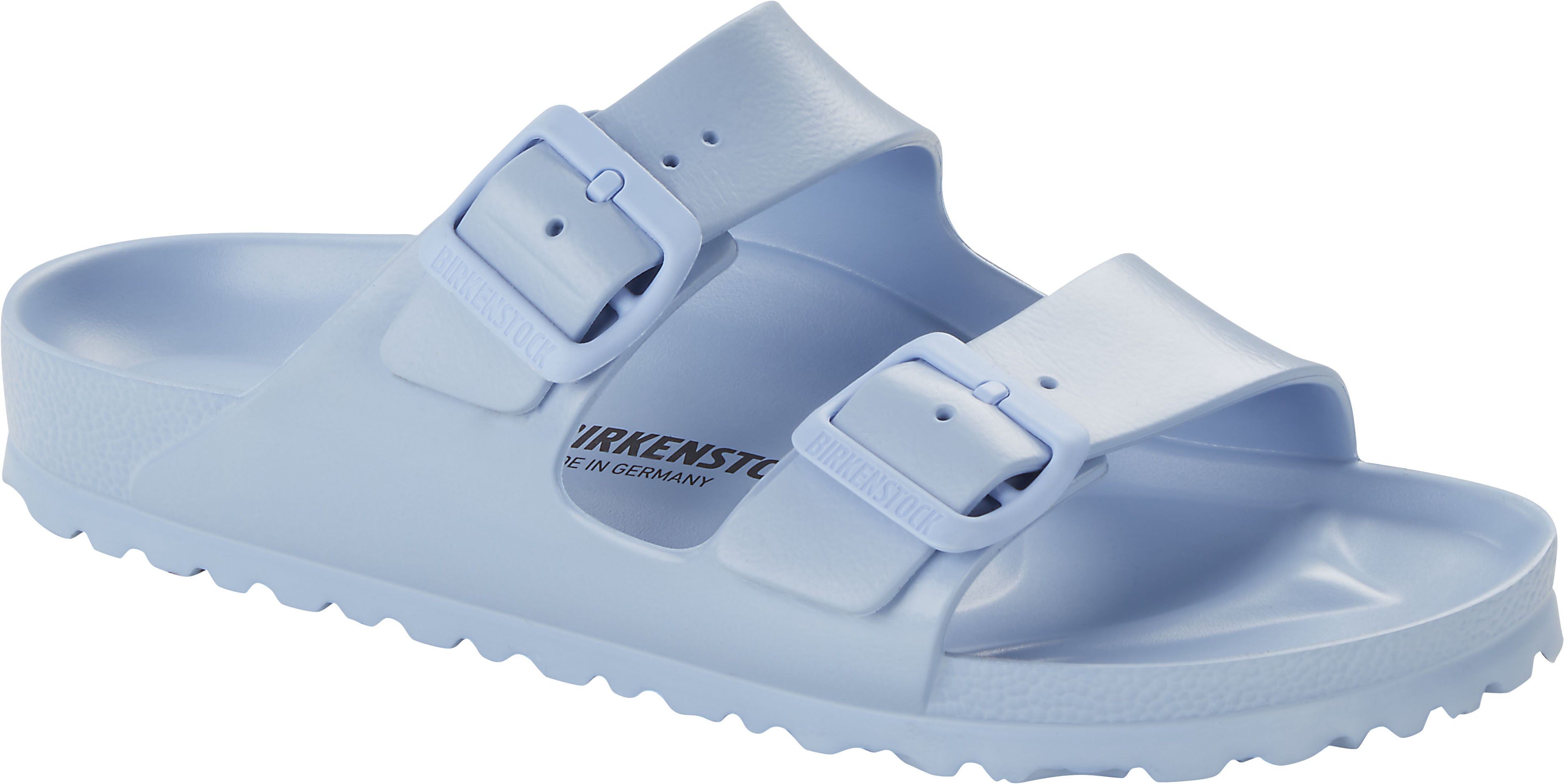 BIRKENSTOCKArizona To The Beach Womens