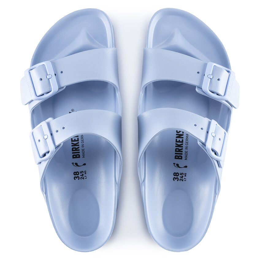 BIRKENSTOCKArizona To The Beach Womens