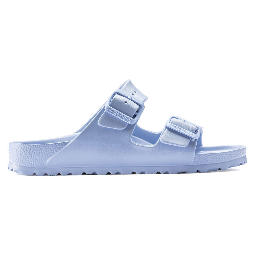 BIRKENSTOCKArizona To The Beach Womens