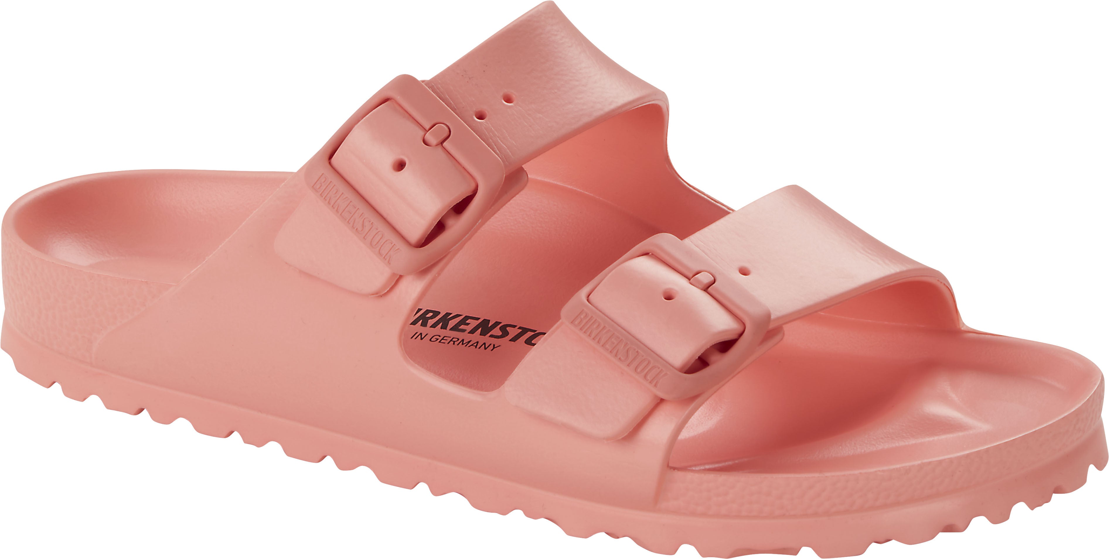 BIRKENSTOCKArizona To The Beach Womens
