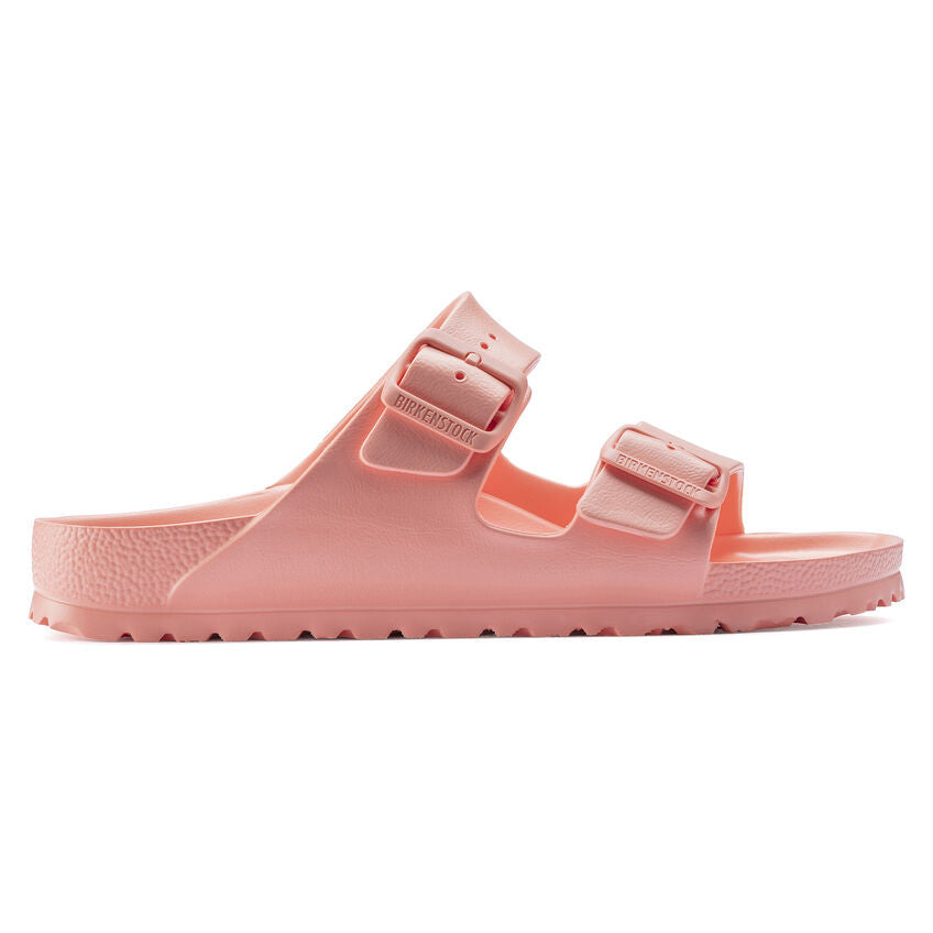 BIRKENSTOCKArizona To The Beach Womens