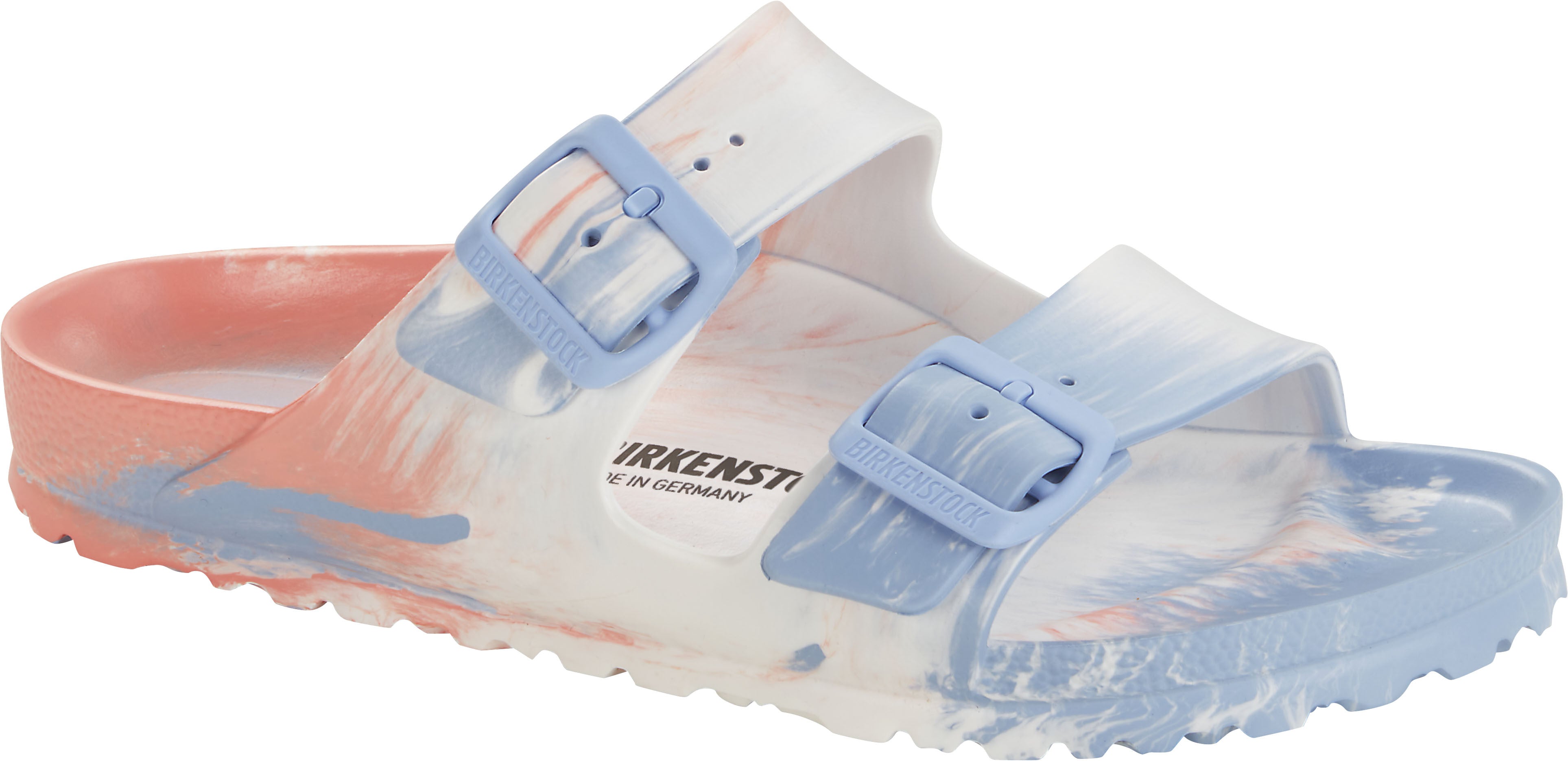 BIRKENSTOCKArizona To The Beach Womens