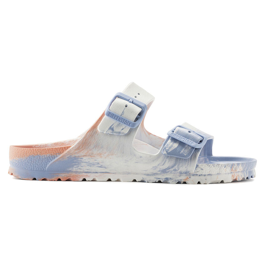 BIRKENSTOCKArizona To The Beach Womens