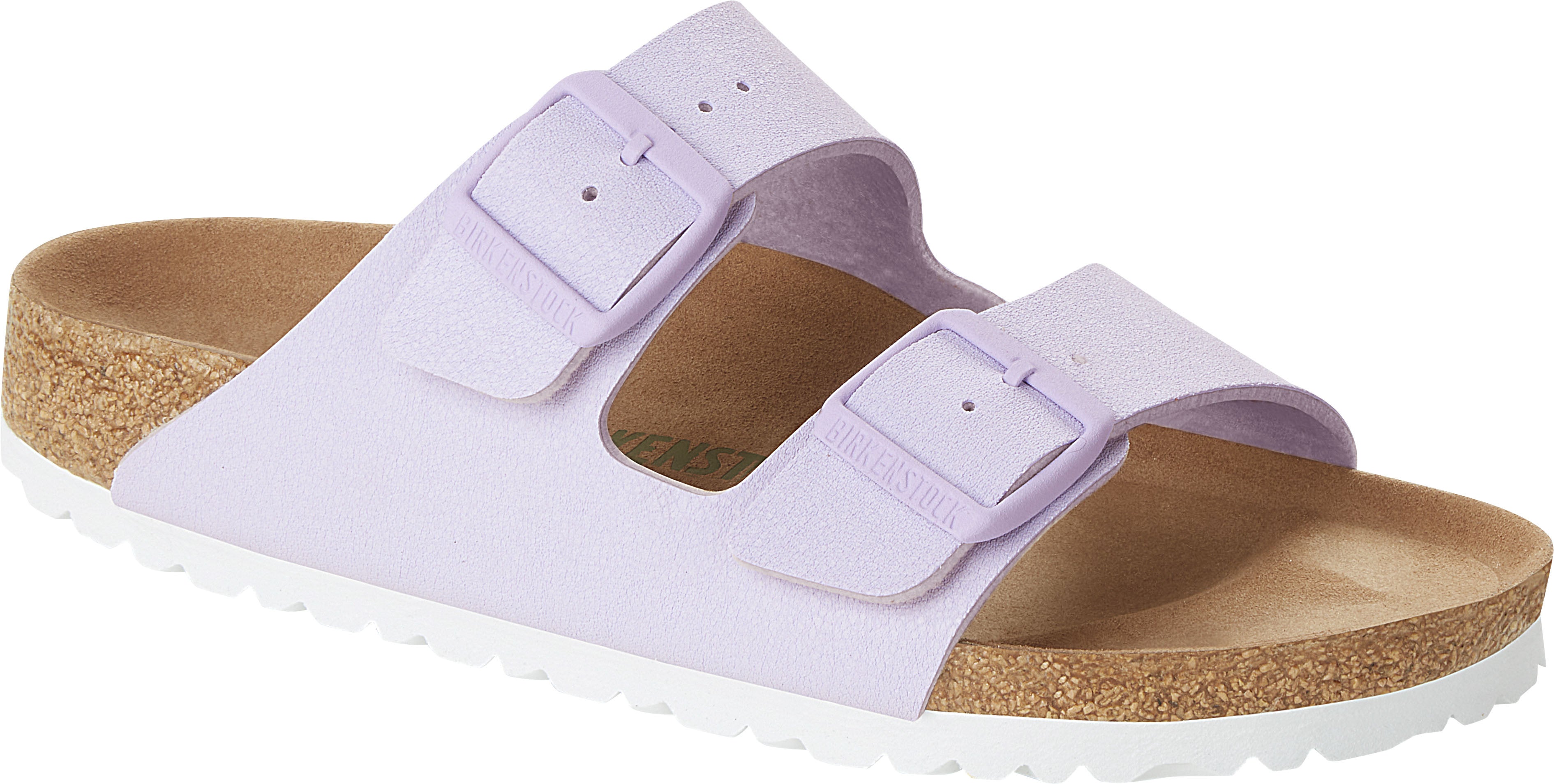 BIRKENSTOCKArizona Earthy Vegan Womens