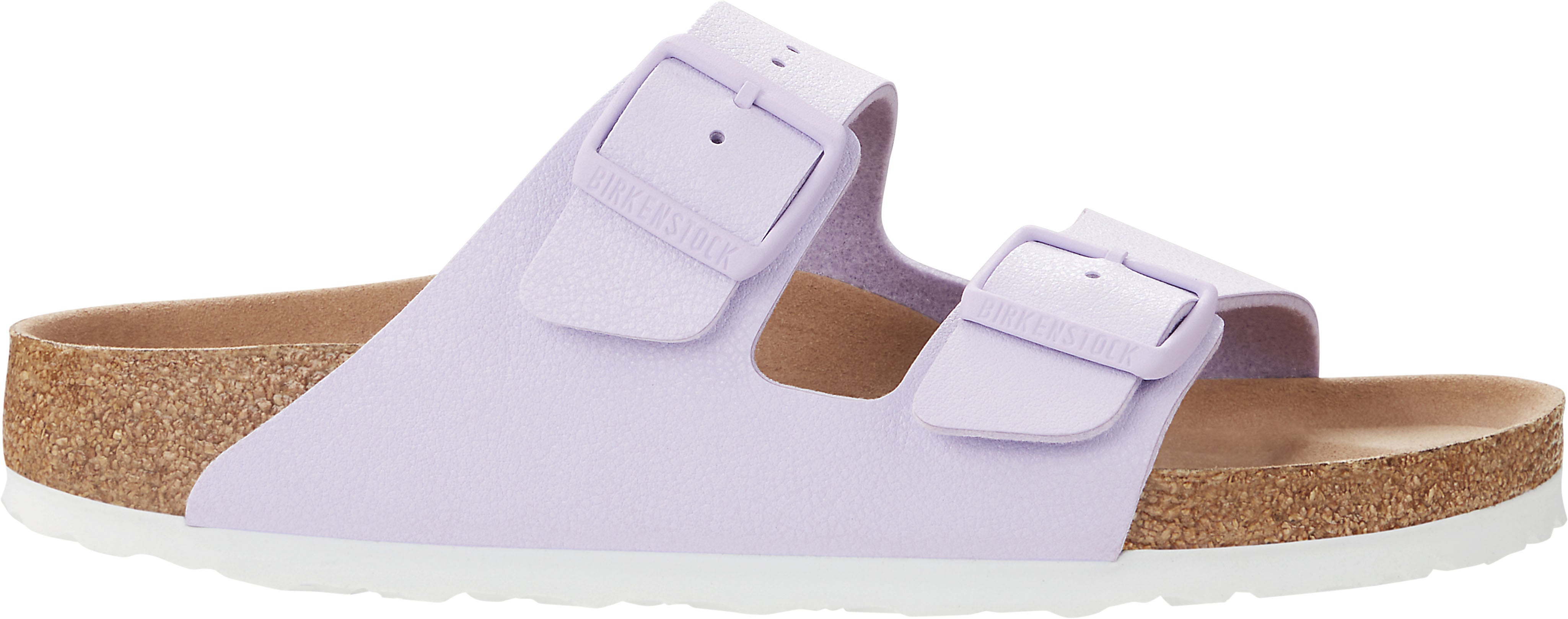 BIRKENSTOCKArizona Earthy Vegan Womens