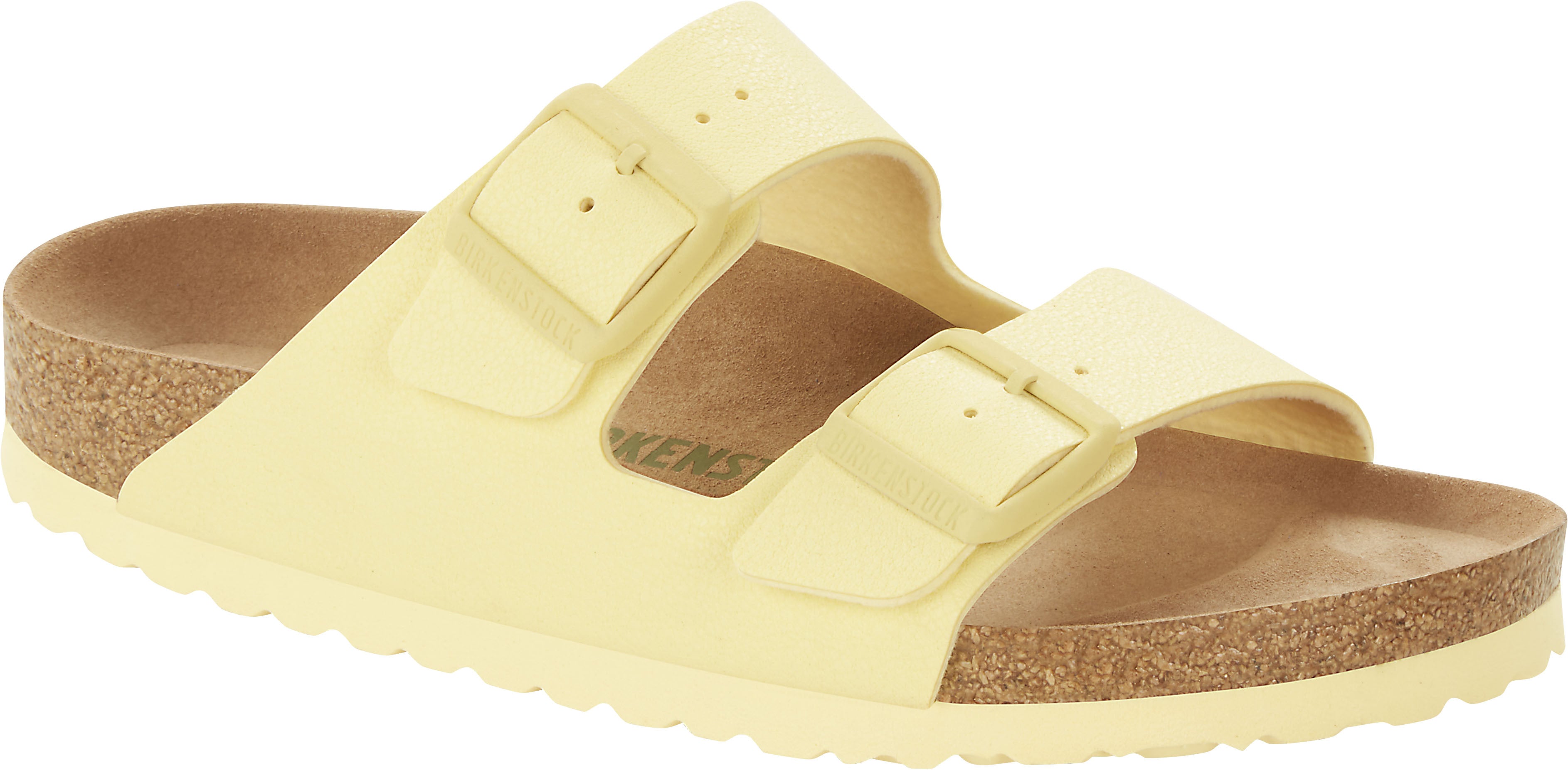 BIRKENSTOCKArizona Earthy Vegan Womens