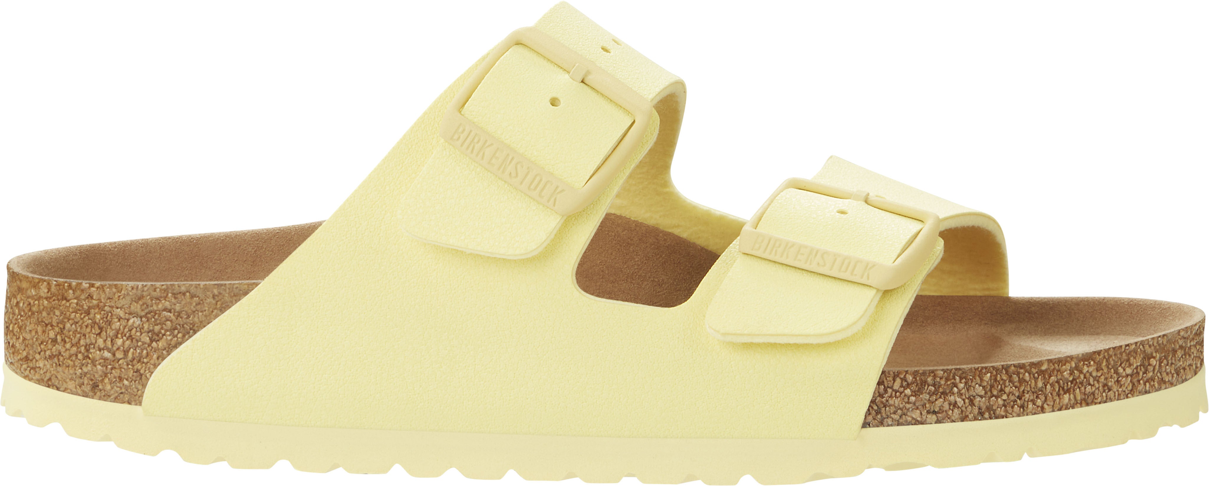 BIRKENSTOCKArizona Earthy Vegan Womens