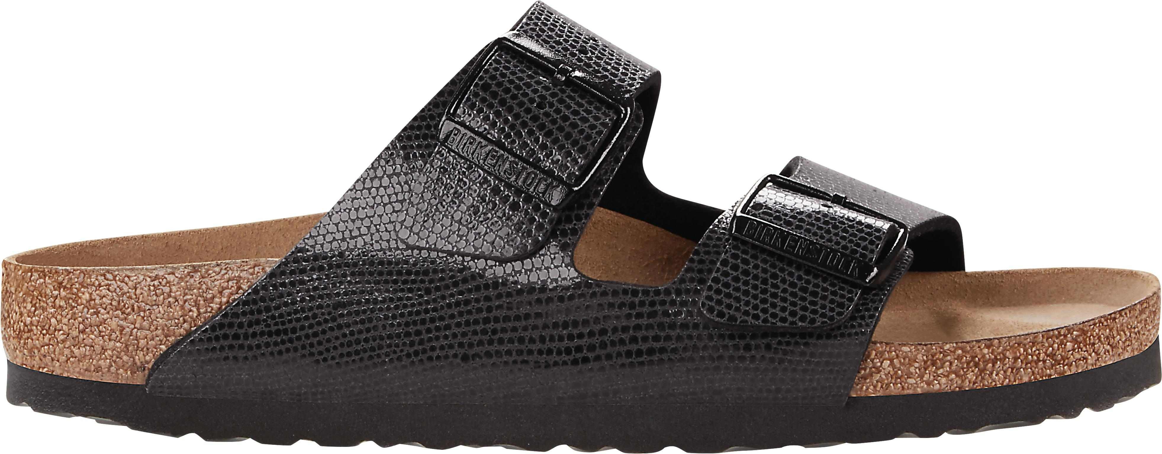 BIRKENSTOCKArizona Magical Metallic Bf Womens