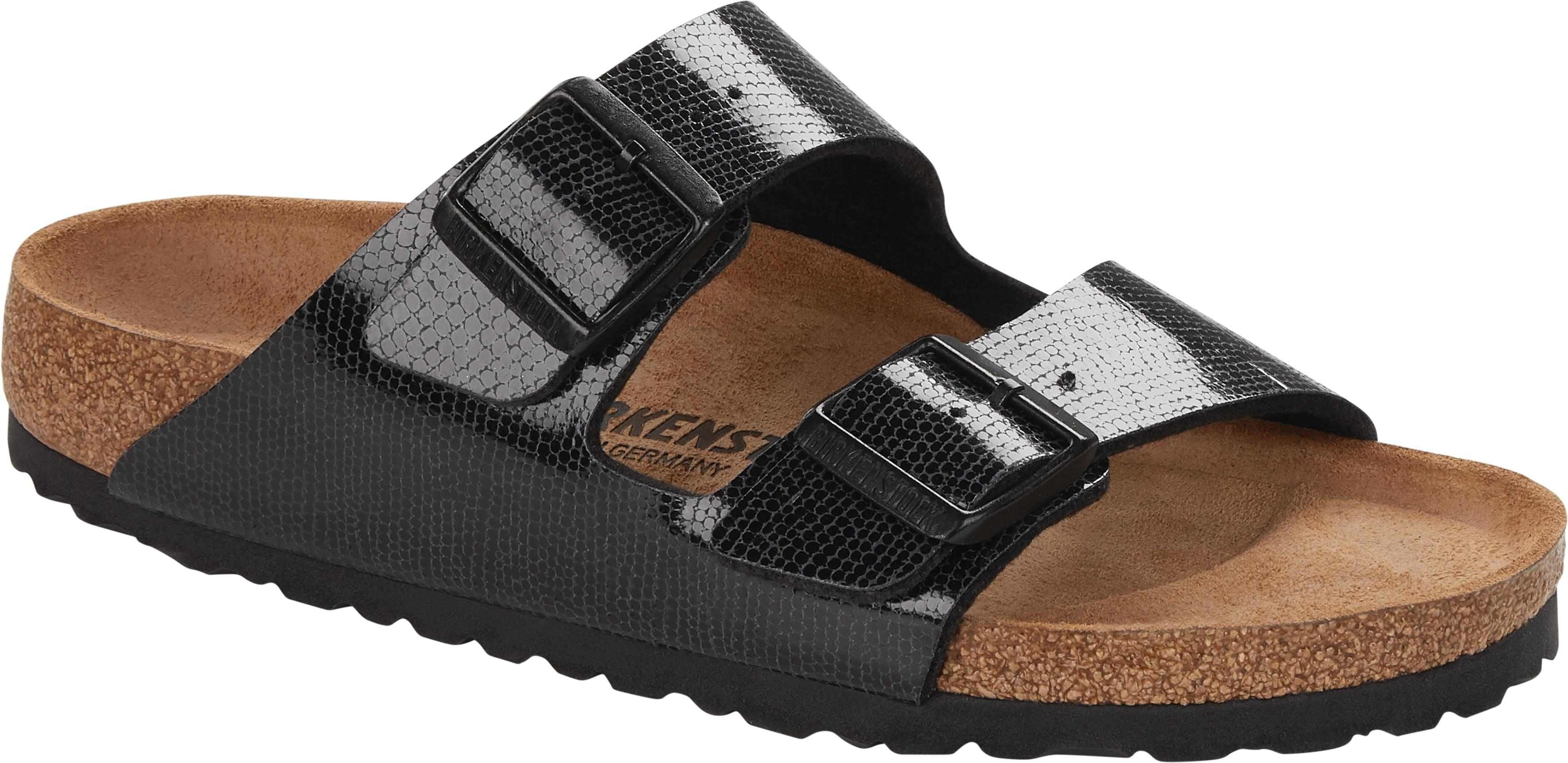 BIRKENSTOCKArizona Magical Metallic Bf Womens