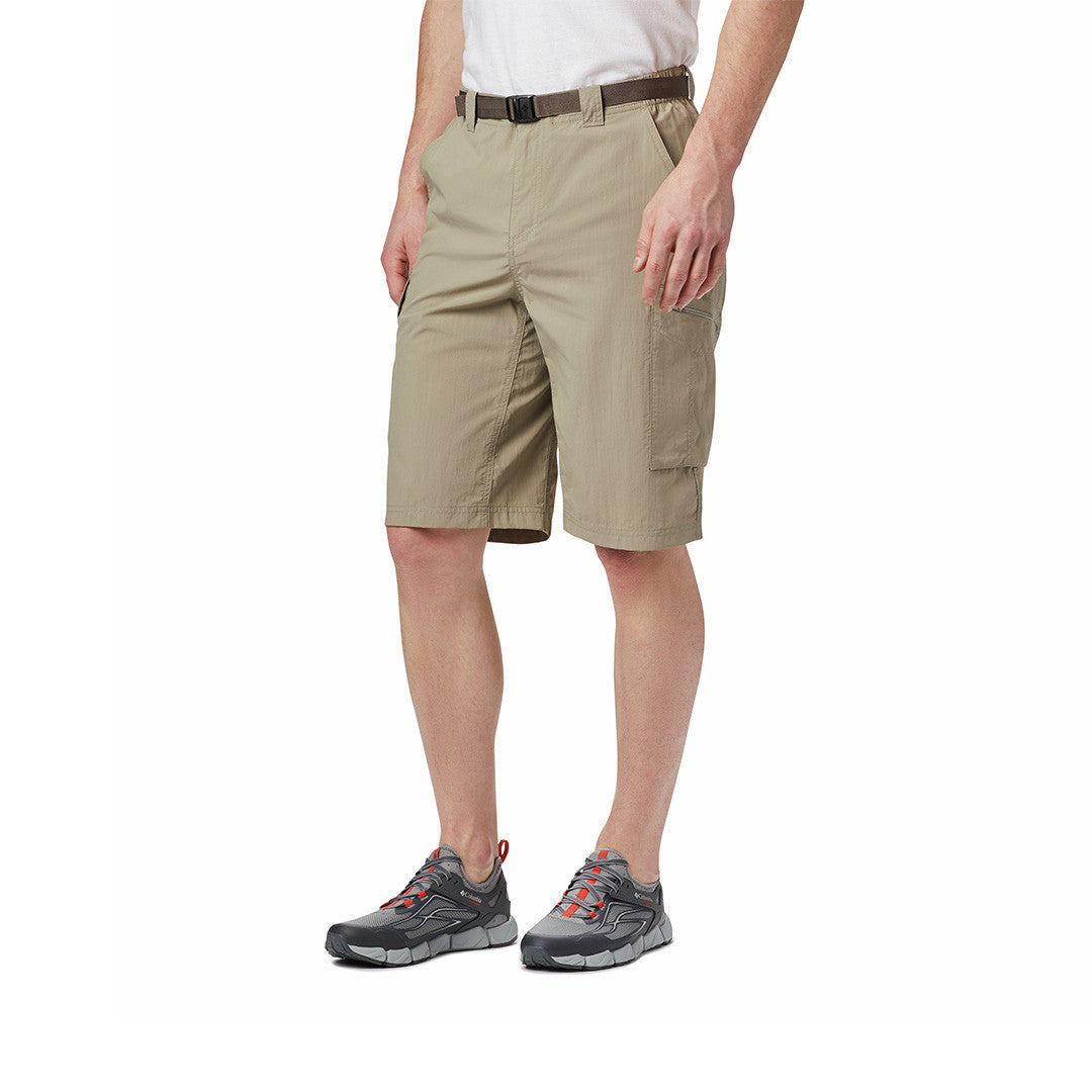 COLUMBIA SPORTSWEARColumbia Men's Silver Ridge Cargo Short
