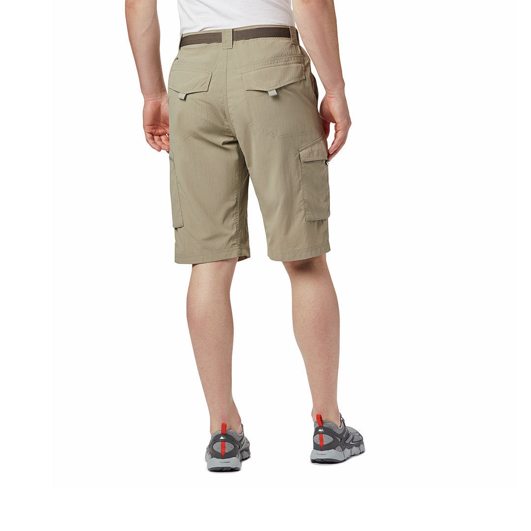 COLUMBIA SPORTSWEARColumbia Men's Silver Ridge Cargo Short