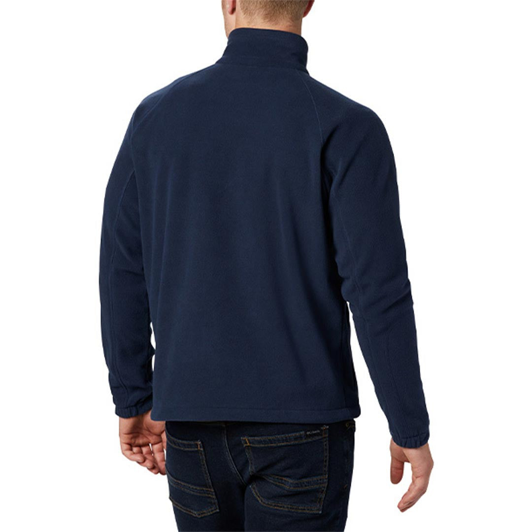 COLUMBIA SPORTSWEARColumbia Men's Fast Trek II Full Zip Fleece