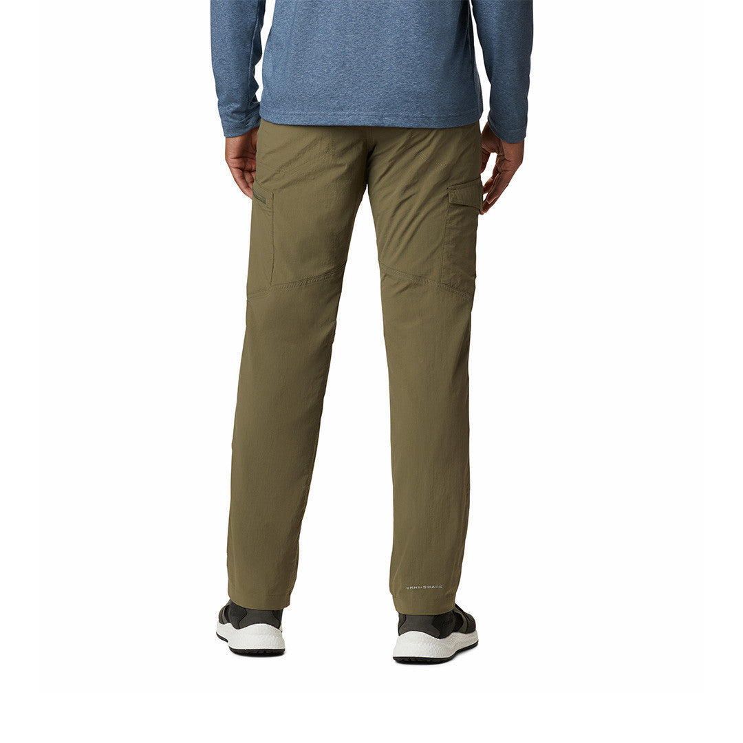 COLUMBIA SPORTSWEARColumbia Men's Silver Ridge Cargo Pant