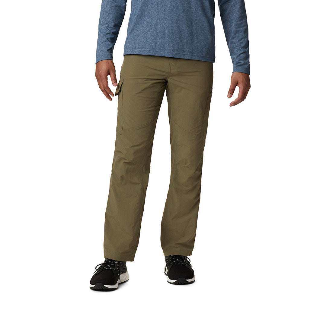 COLUMBIA SPORTSWEARColumbia Men's Silver Ridge Cargo Pant