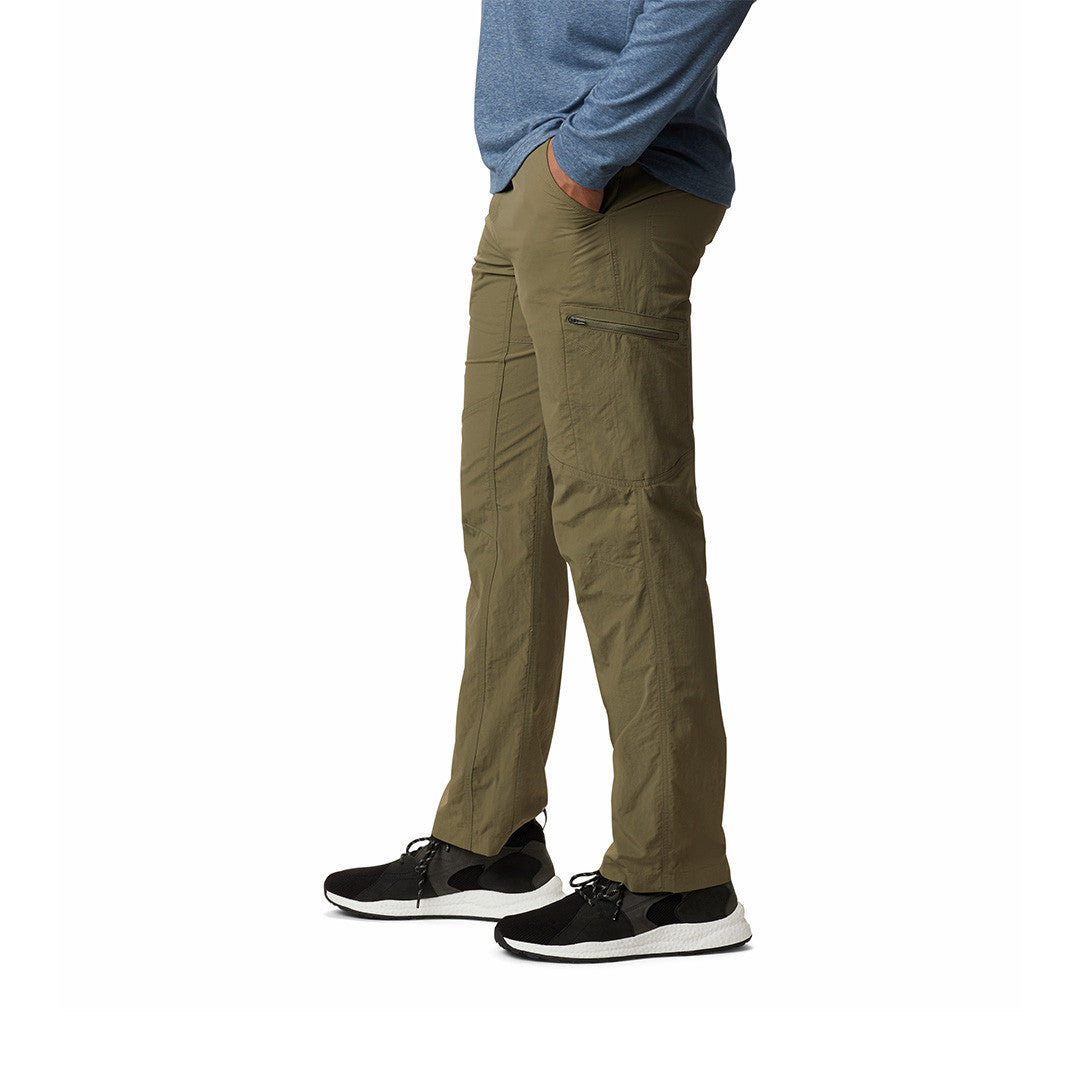 COLUMBIA SPORTSWEARColumbia Men's Silver Ridge Cargo Pant